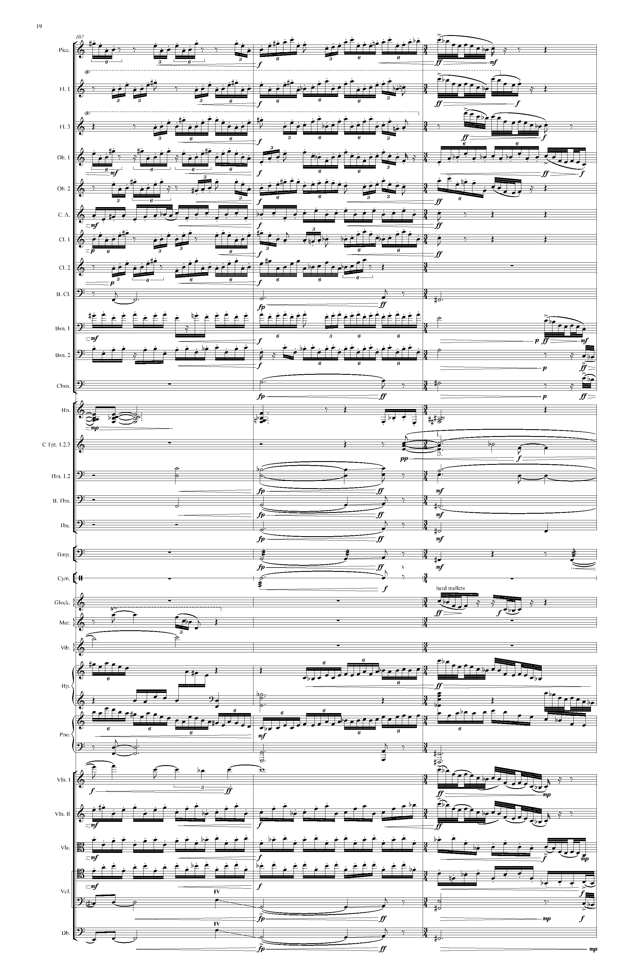 Kolmanskop 4-4-17 score - Full Score_Seite_22.jpg