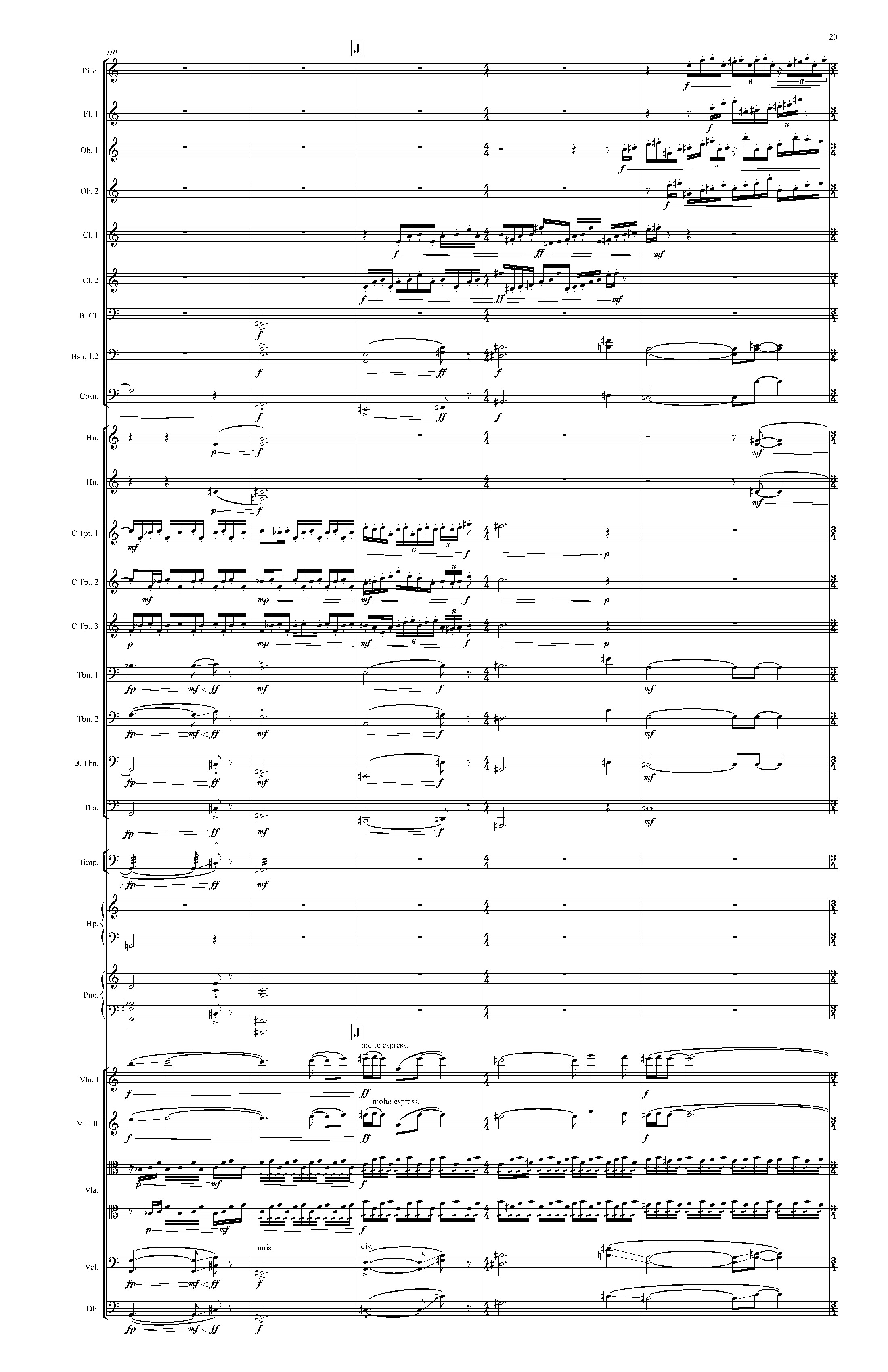 Kolmanskop 4-4-17 score - Full Score_Seite_23.jpg