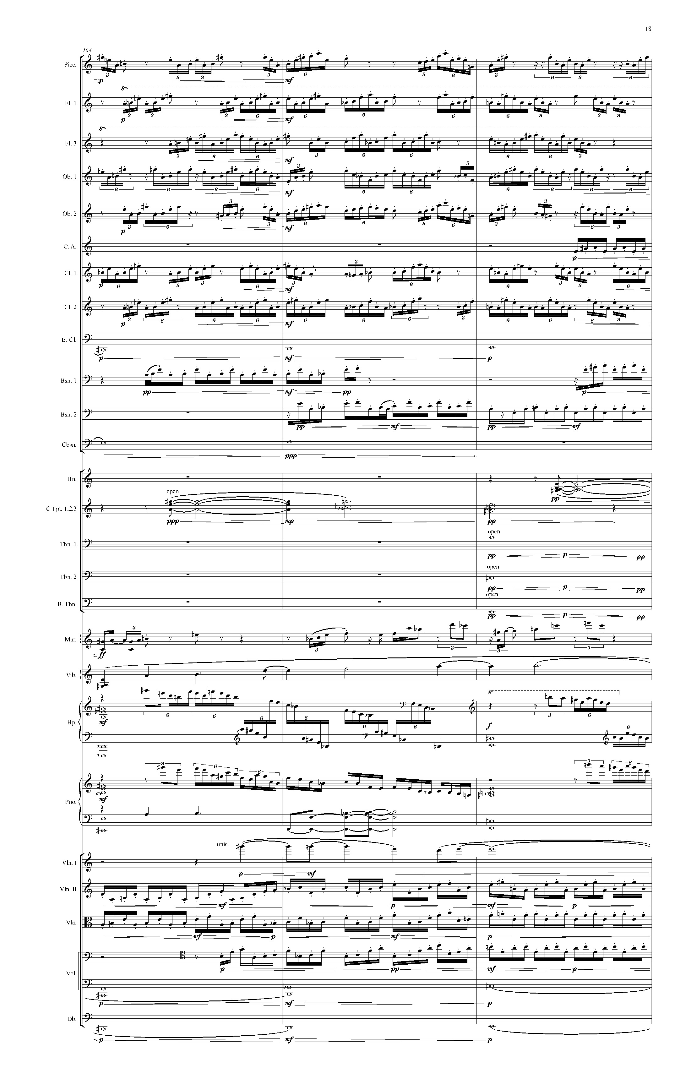 Kolmanskop 4-4-17 score - Full Score_Seite_21.jpg