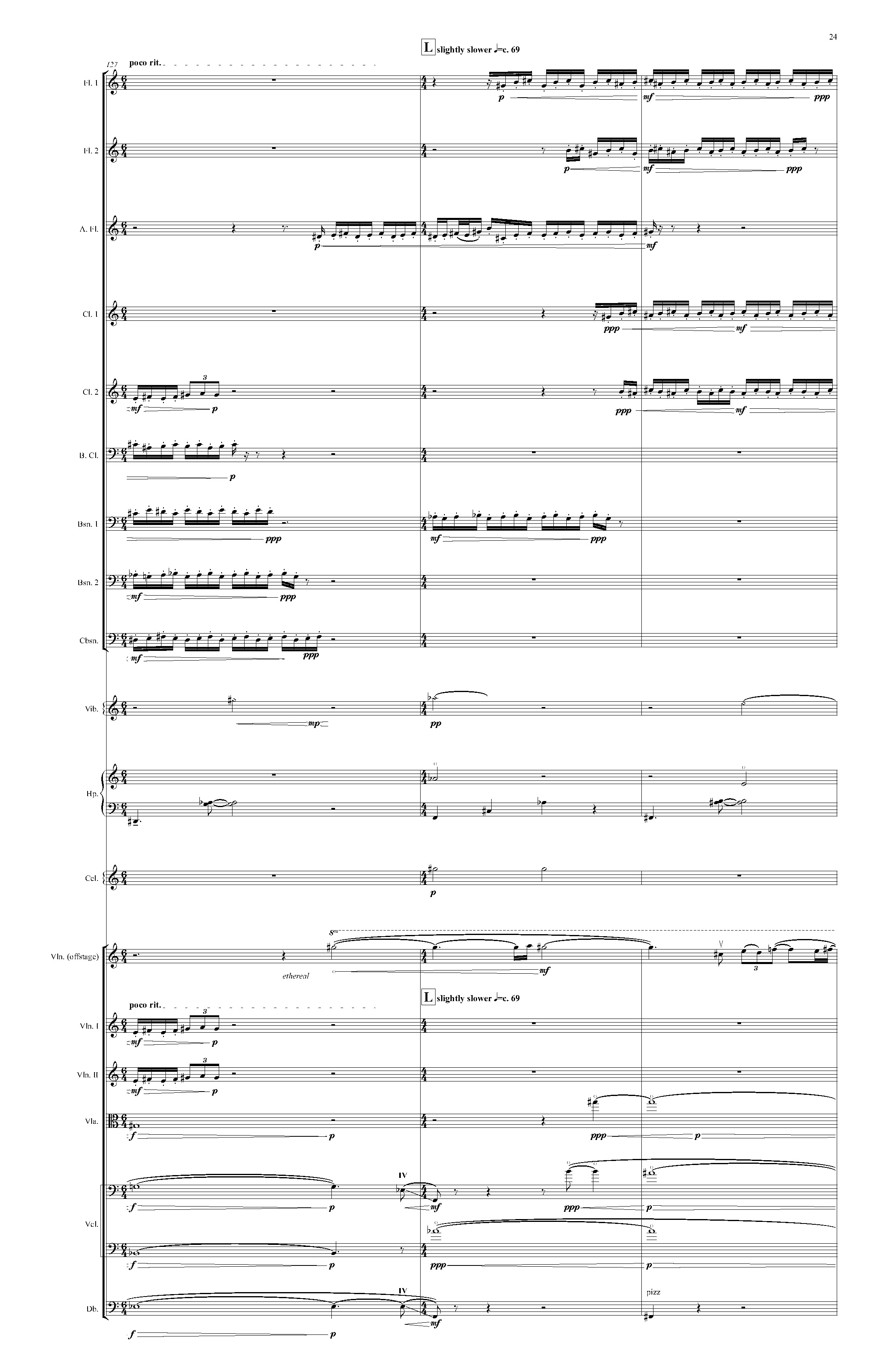 Kolmanskop 4-4-17 score - Full Score_Seite_27.jpg