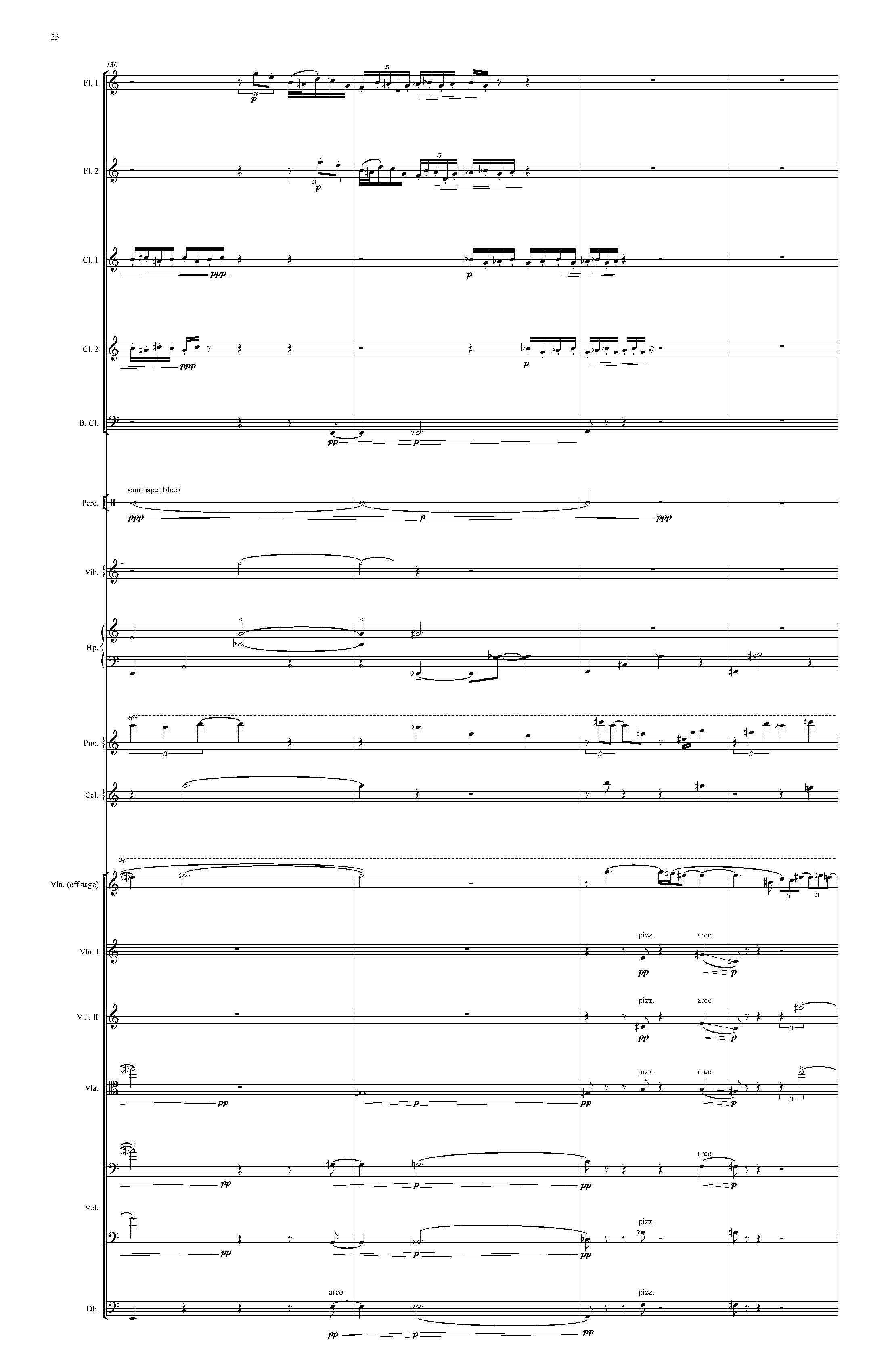 Kolmanskop 4-4-17 score - Full Score_Seite_28.jpg