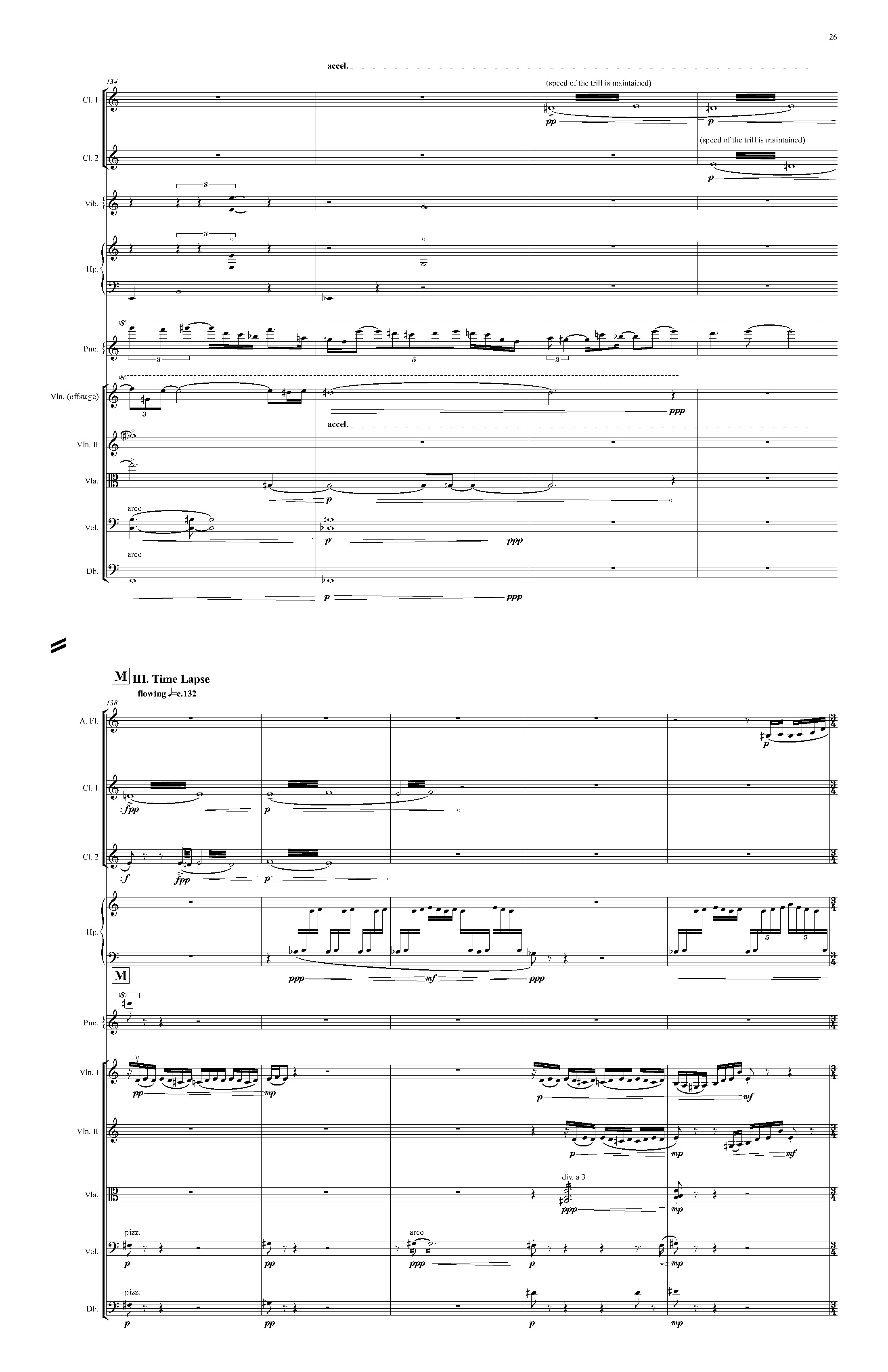 Kolmanskop 4-4-17 score - Full Score_Seite_29.jpg
