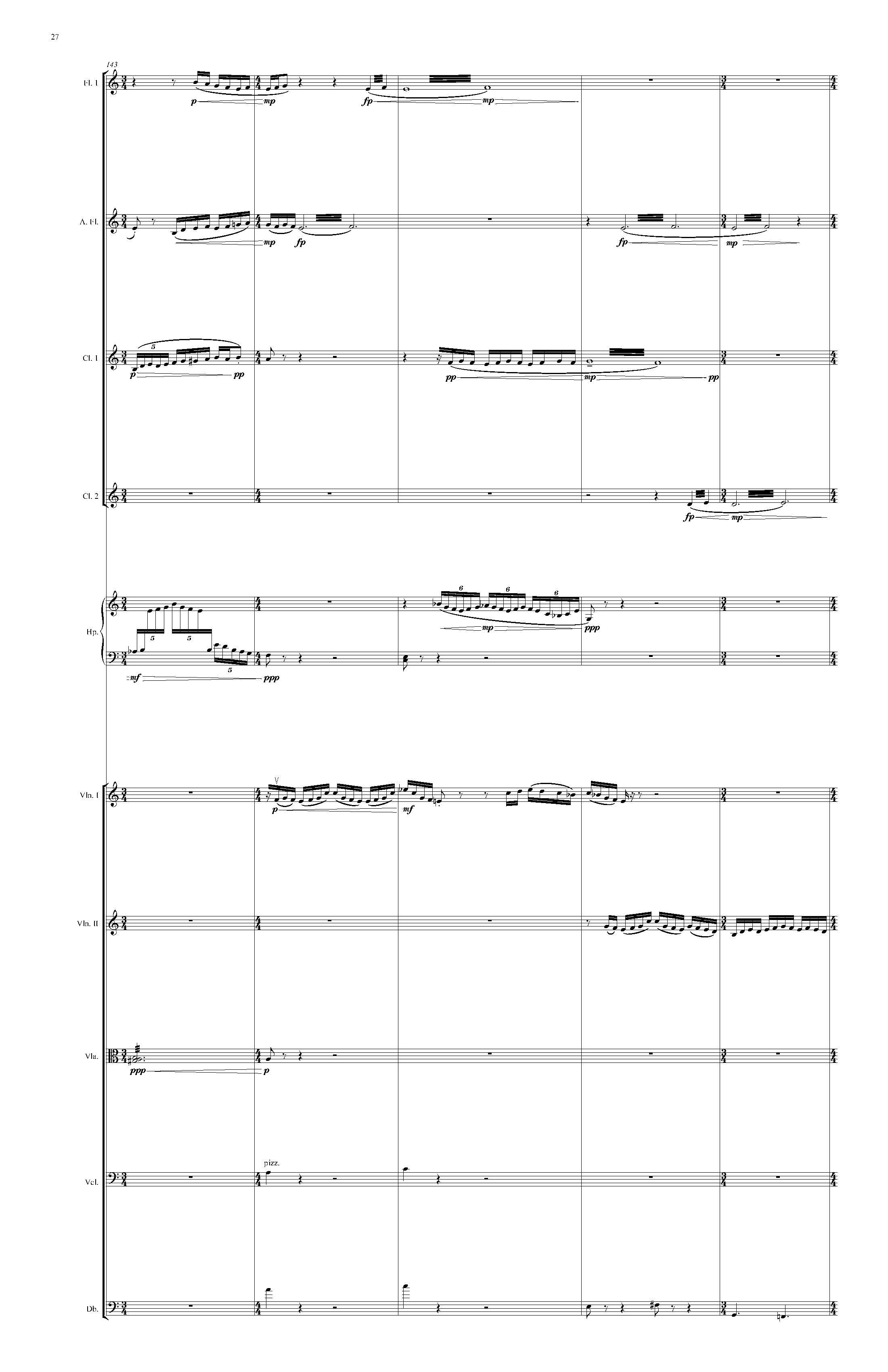 Kolmanskop 4-4-17 score - Full Score_Seite_30.jpg