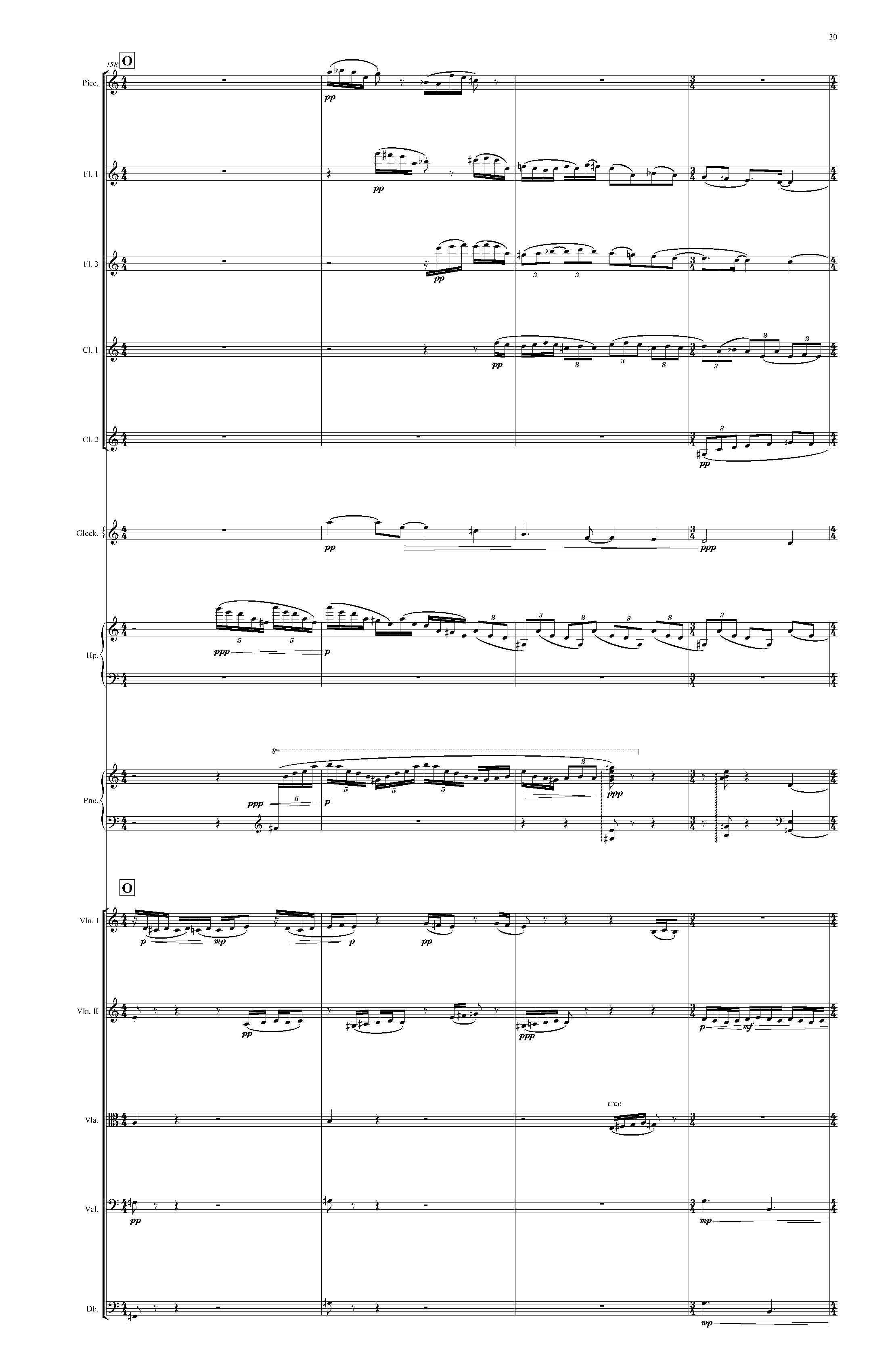 Kolmanskop 4-4-17 score - Full Score_Seite_33.jpg
