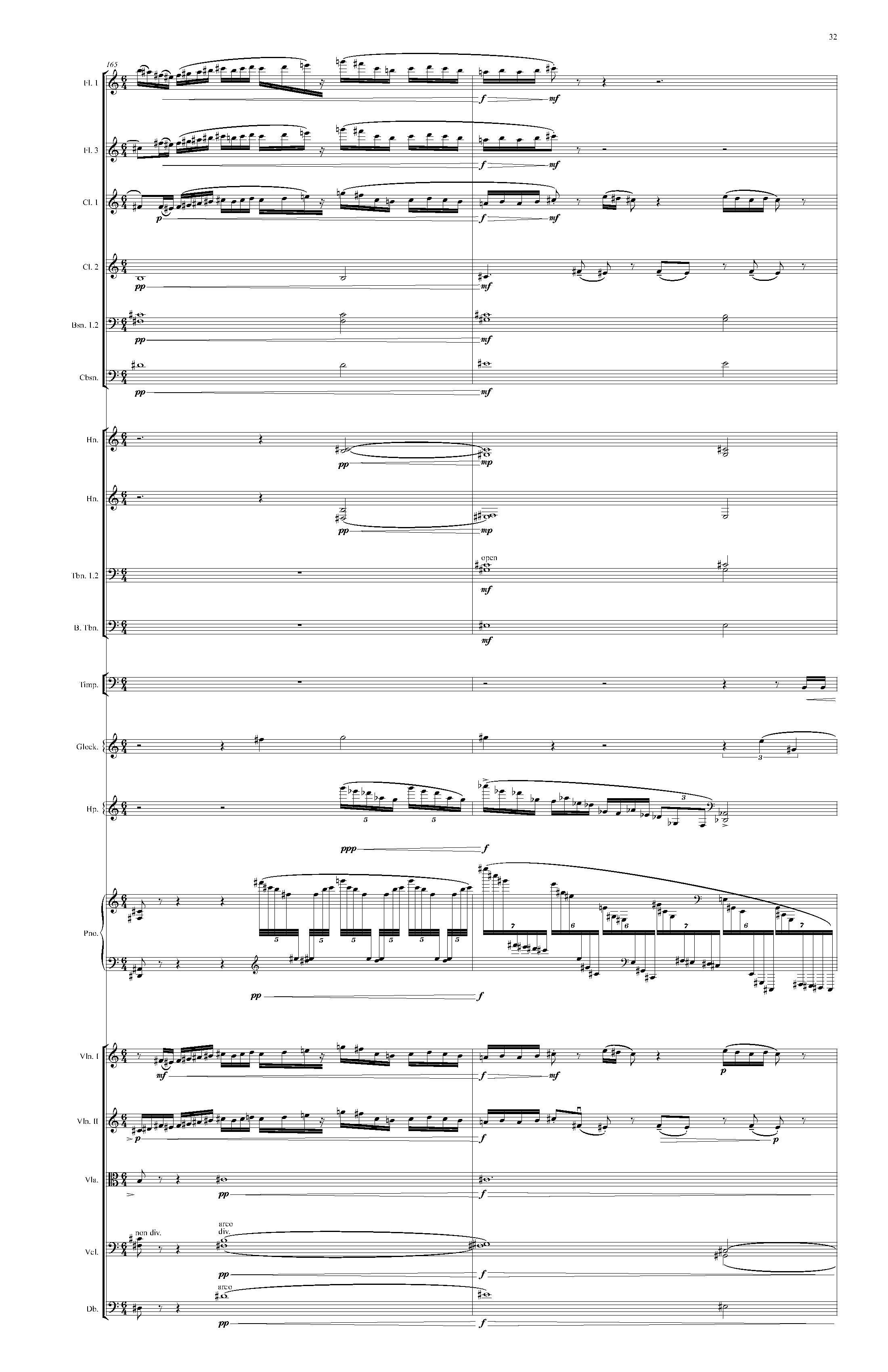 Kolmanskop 4-4-17 score - Full Score_Seite_35.jpg