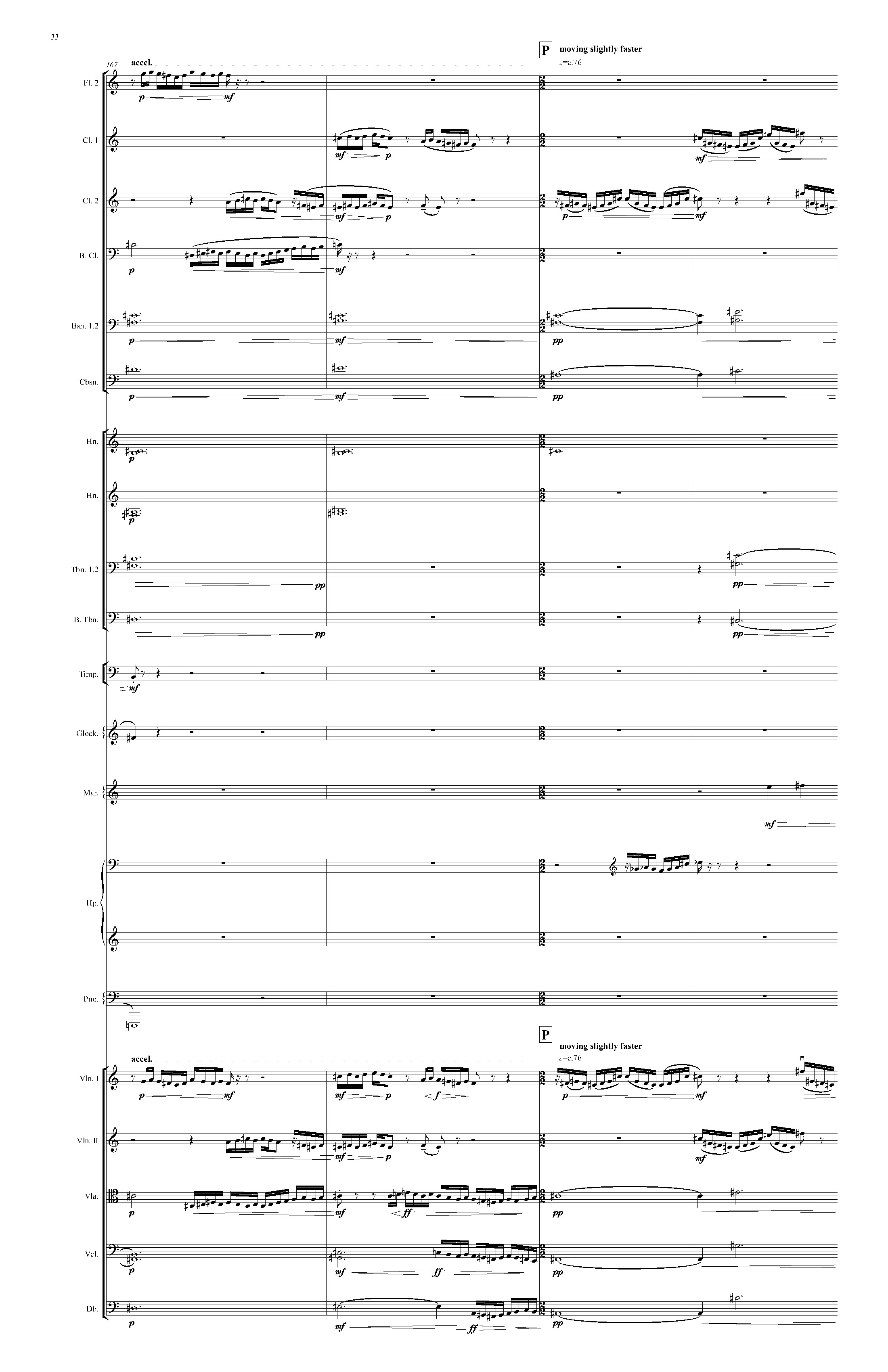 Kolmanskop 4-4-17 score - Full Score_Seite_36.jpg