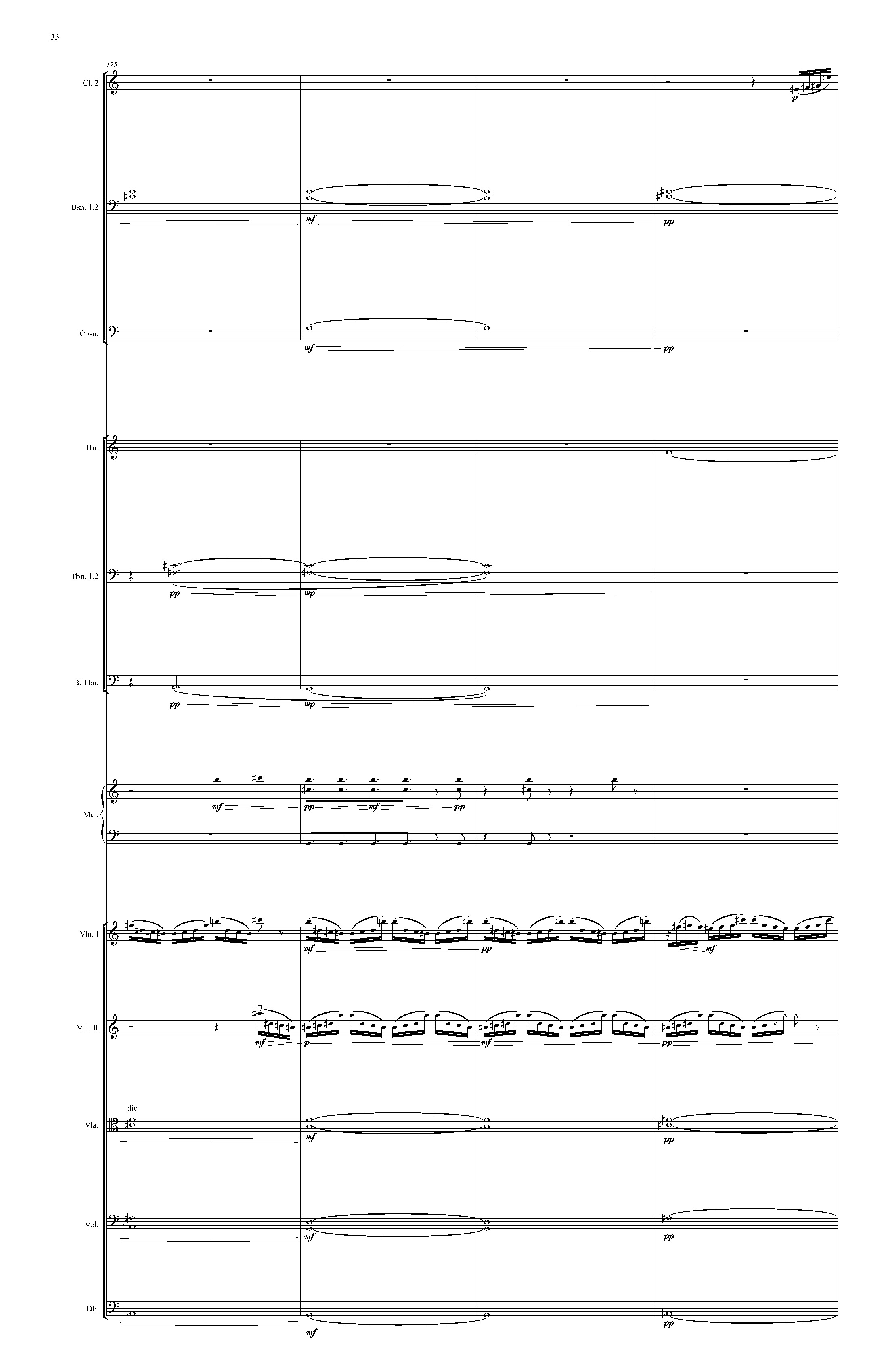 Kolmanskop 4-4-17 score - Full Score_Seite_38.jpg