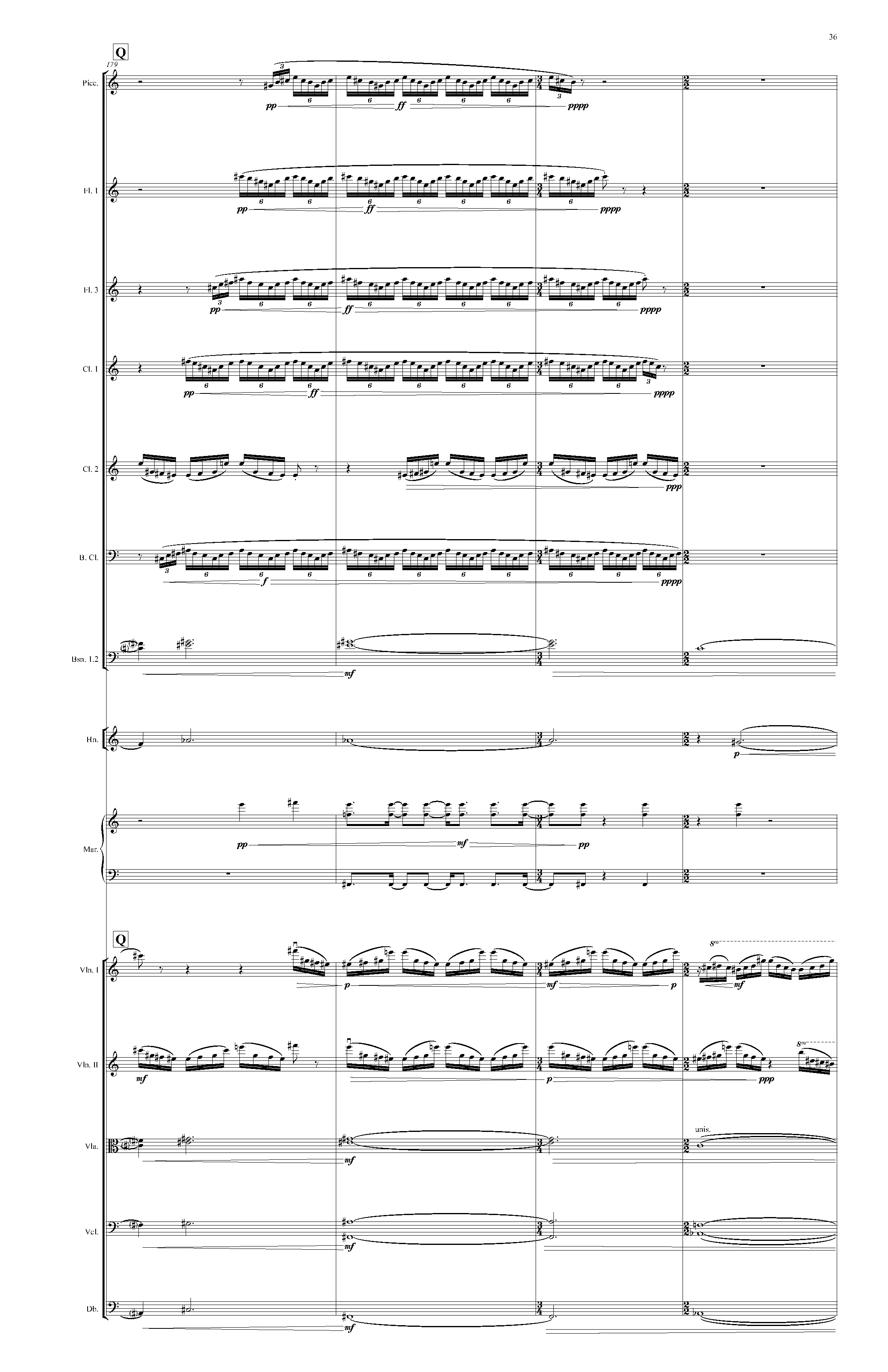 Kolmanskop 4-4-17 score - Full Score_Seite_39.jpg