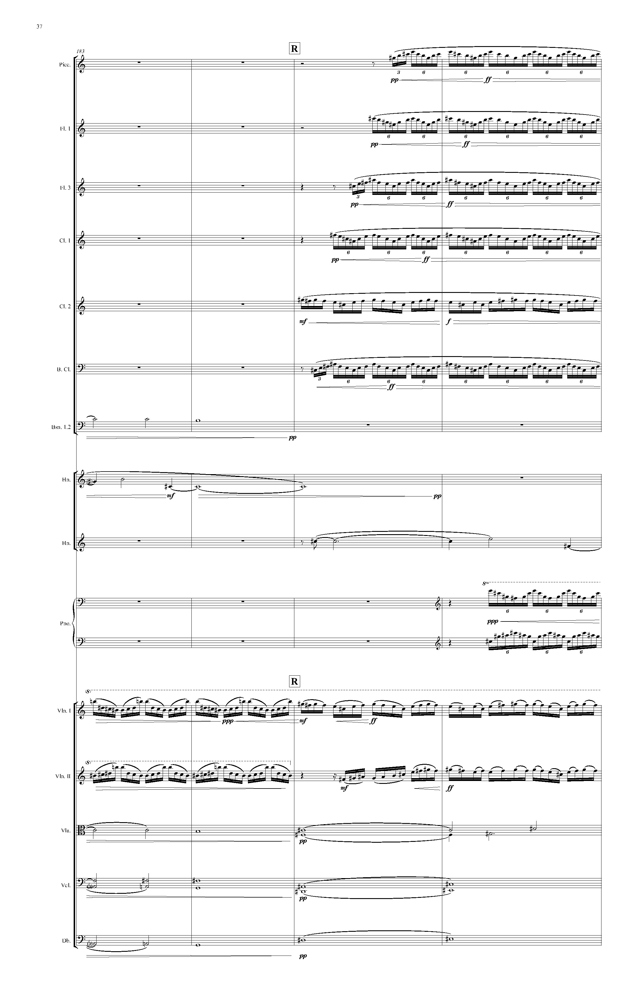 Kolmanskop 4-4-17 score - Full Score_Seite_40.jpg
