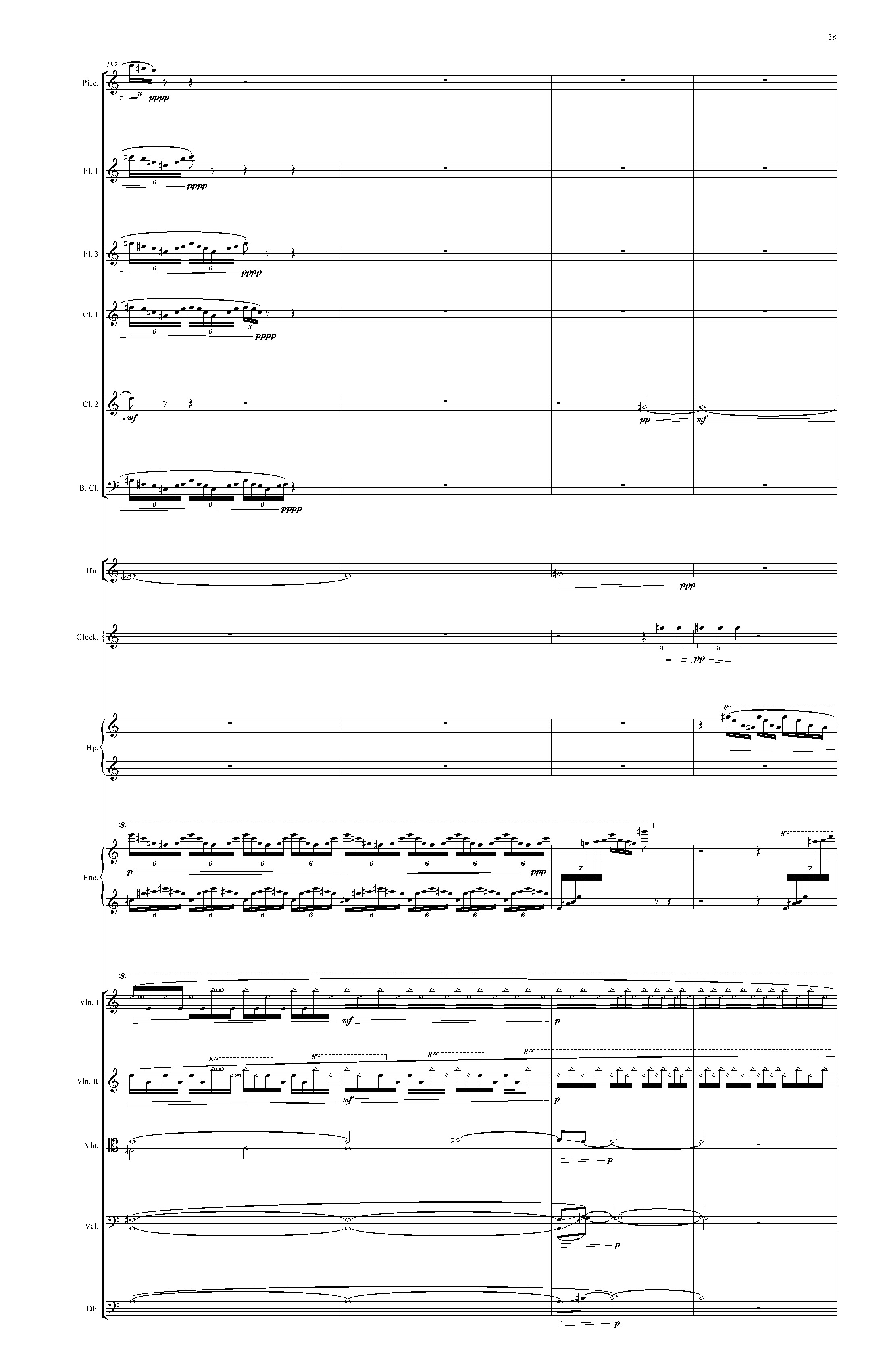 Kolmanskop 4-4-17 score - Full Score_Seite_41.jpg