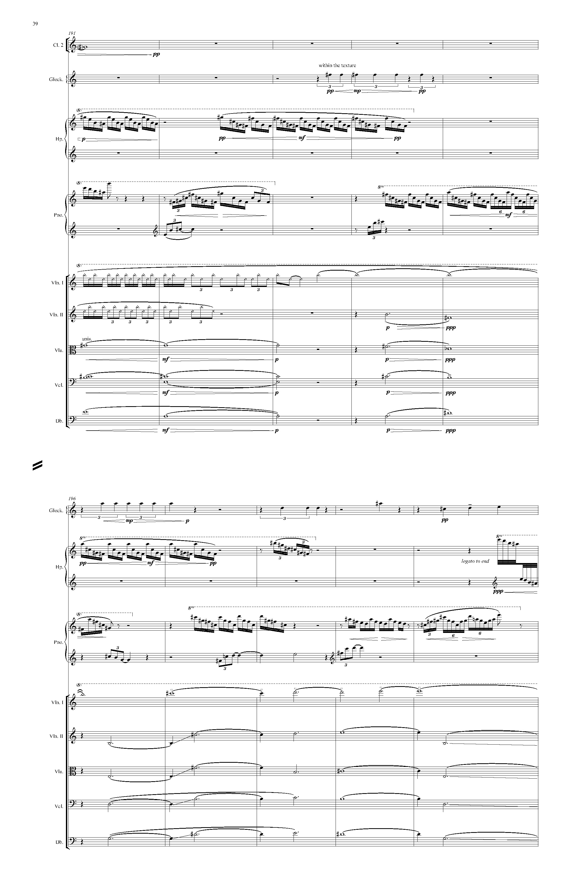 Kolmanskop 4-4-17 score - Full Score_Seite_42.jpg