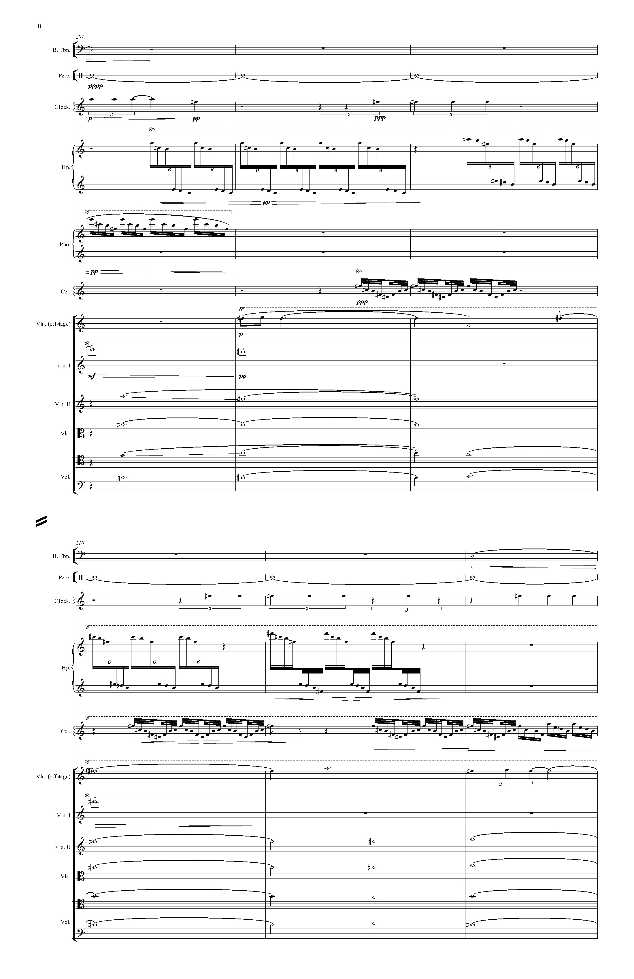 Kolmanskop 4-4-17 score - Full Score_Seite_44.jpg