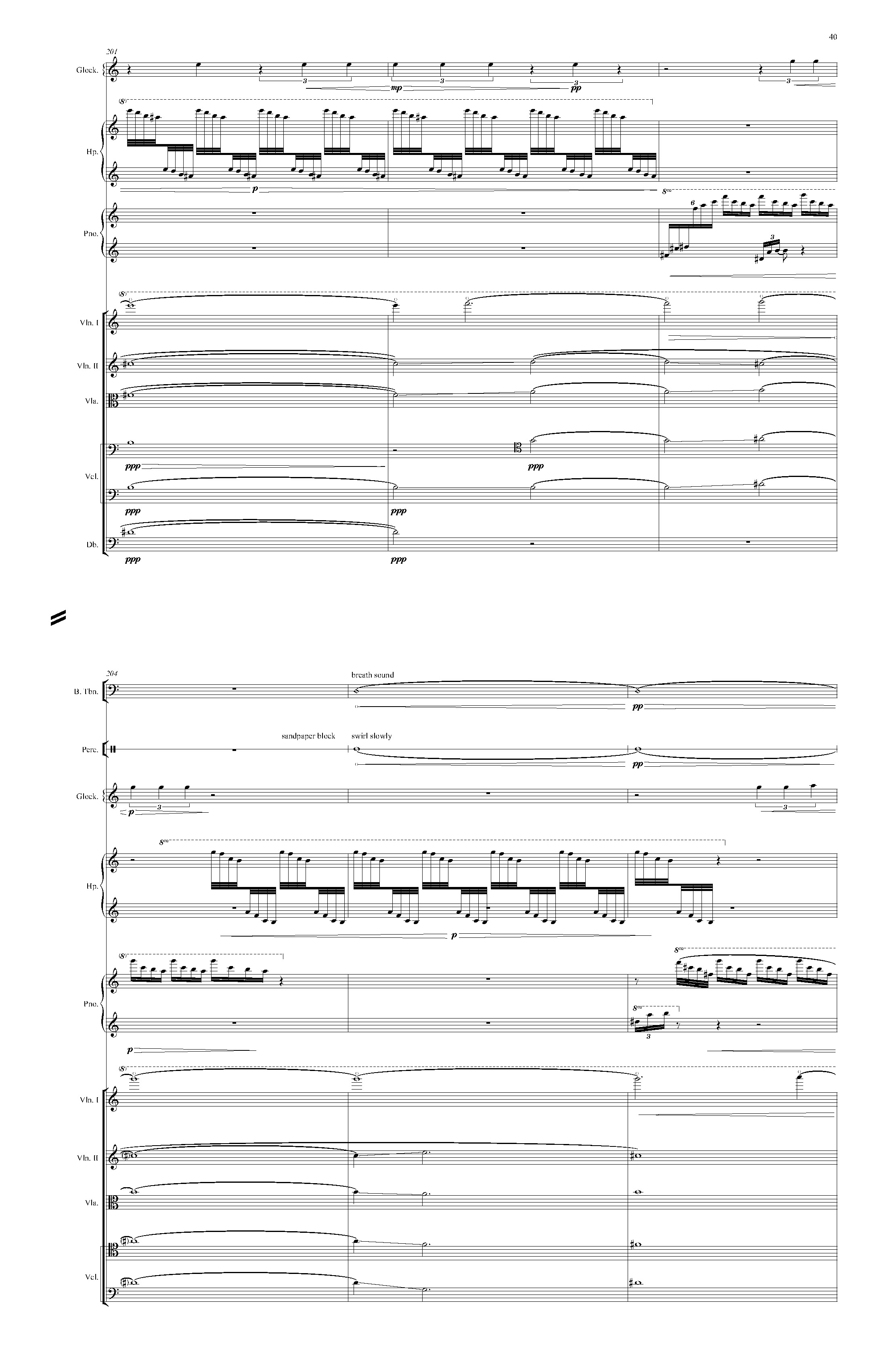 Kolmanskop 4-4-17 score - Full Score_Seite_43.jpg