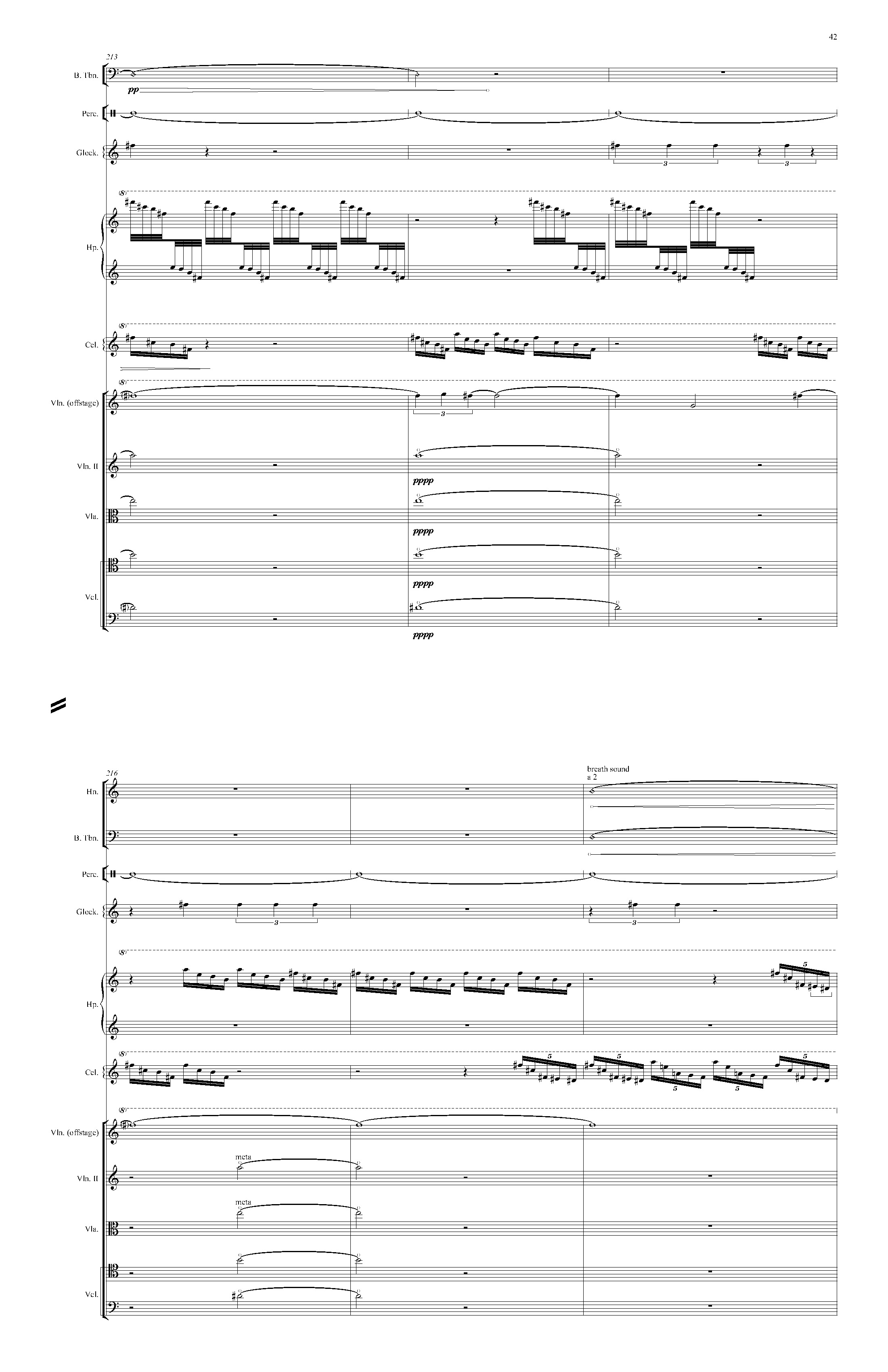Kolmanskop 4-4-17 score - Full Score_Seite_45.jpg