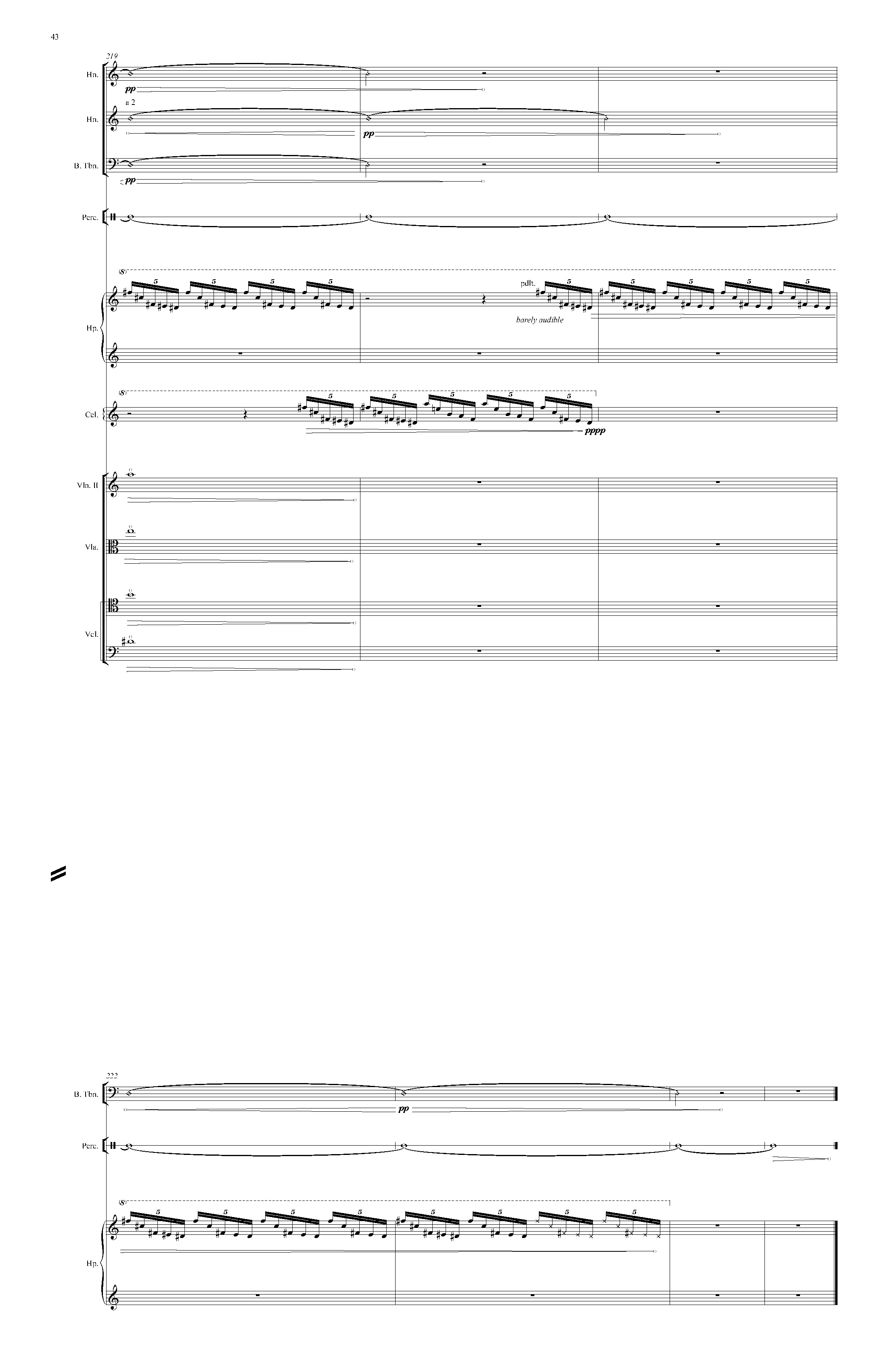 Kolmanskop 4-4-17 score - Full Score_Seite_46.jpg