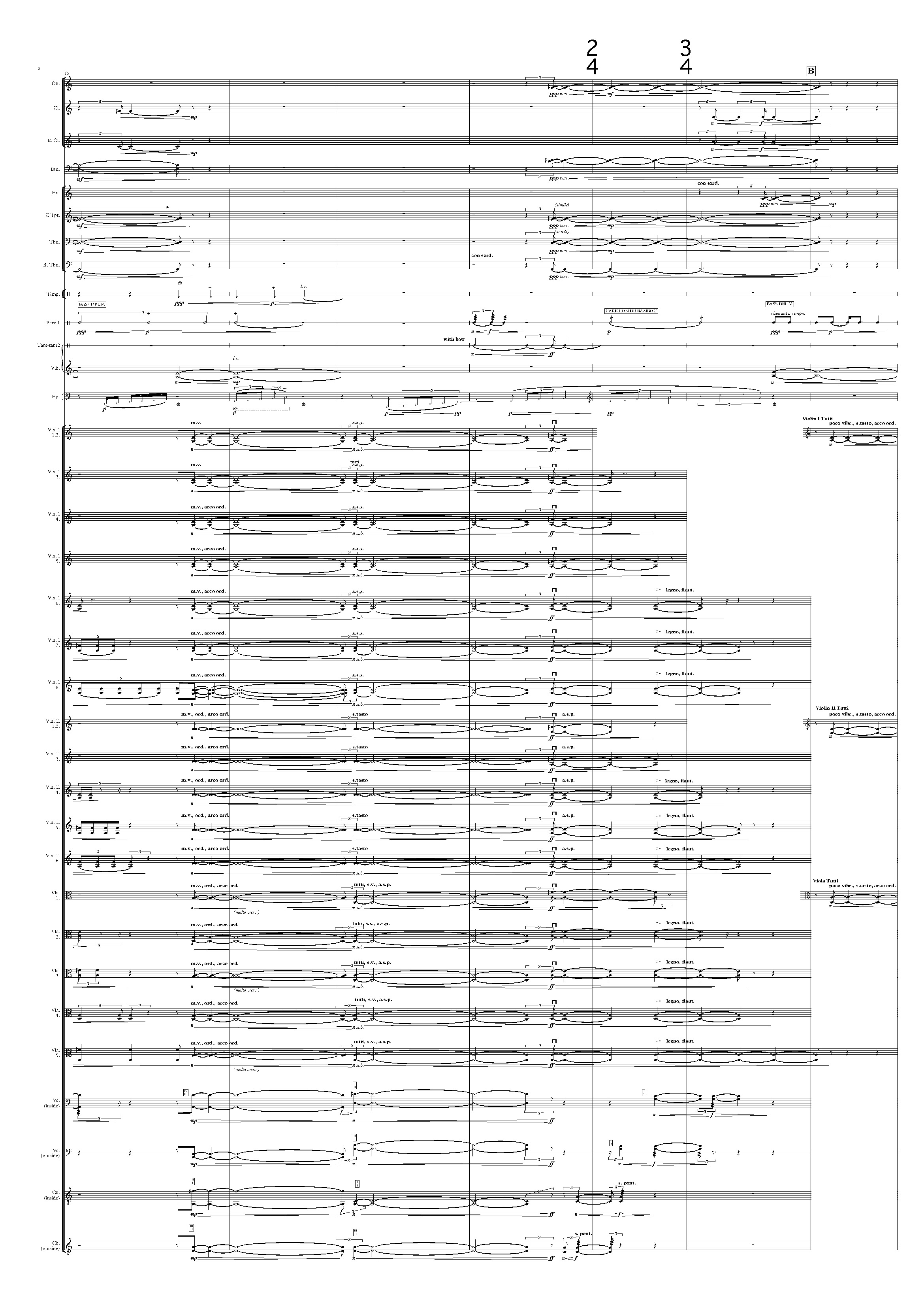 Plage des amours -Sérgio Rodrigo - Full Score_Seite_06.jpg