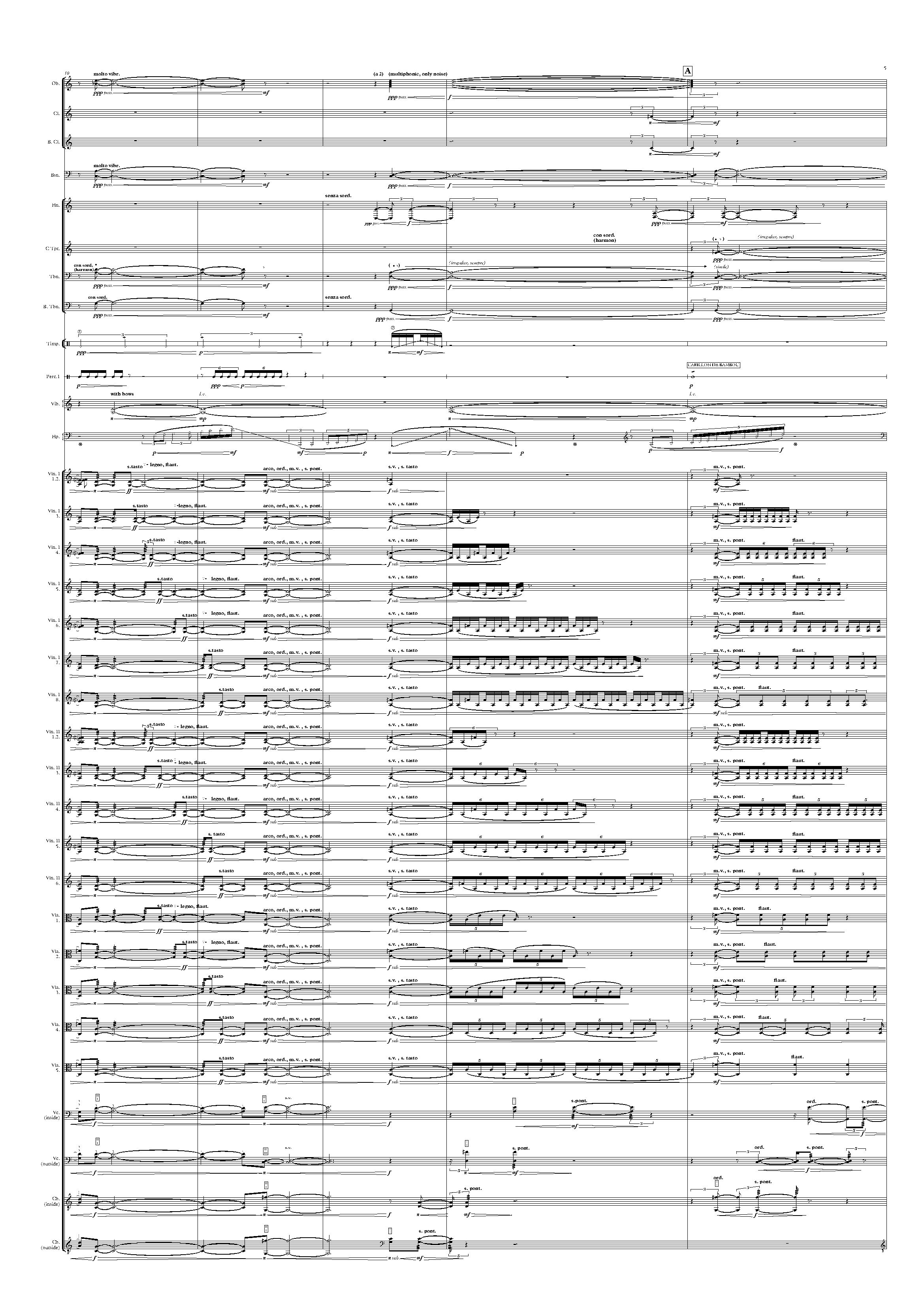 Plage des amours -Sérgio Rodrigo - Full Score_Seite_05.jpg