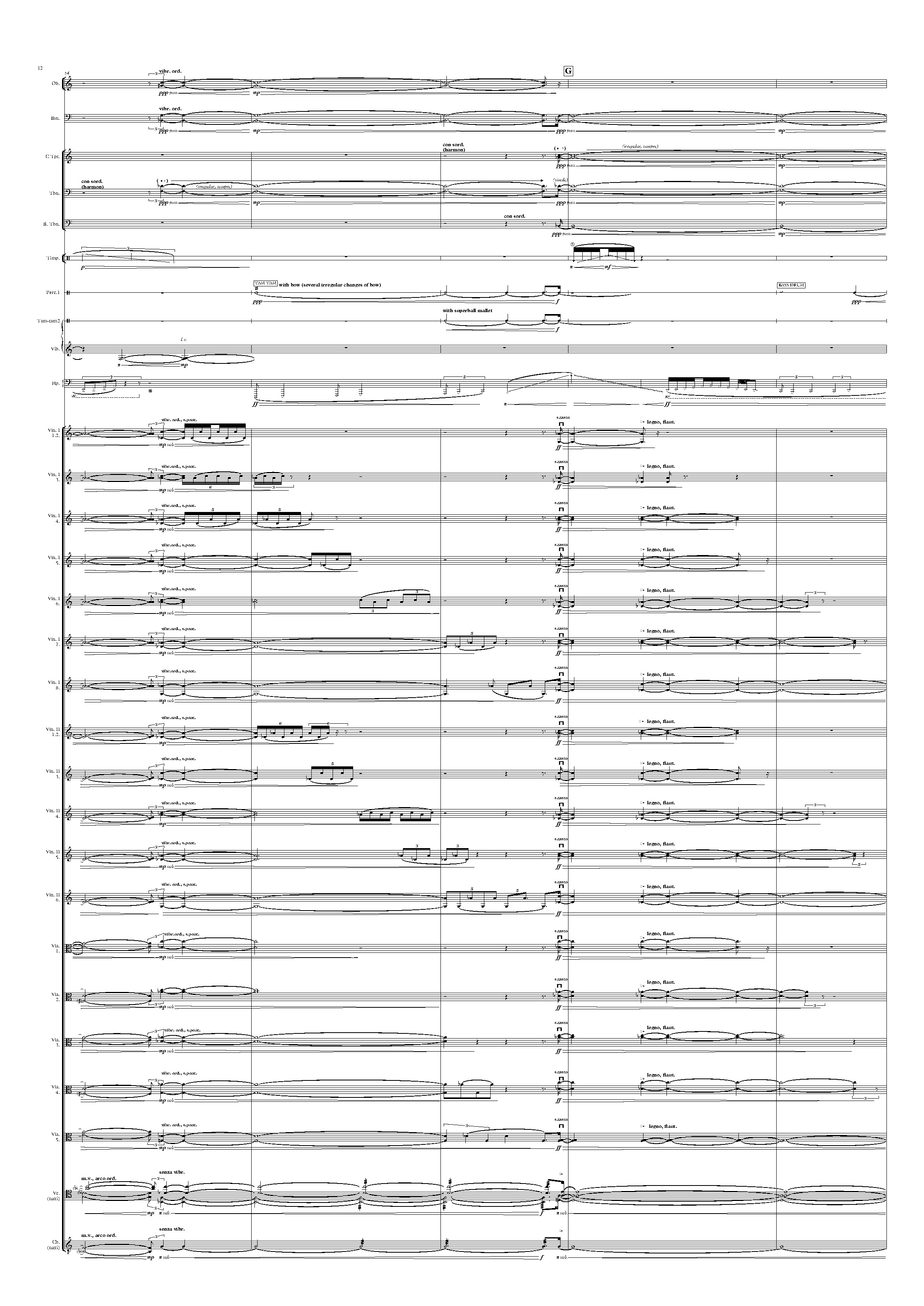 Plage des amours -Sérgio Rodrigo - Full Score_Seite_12.jpg