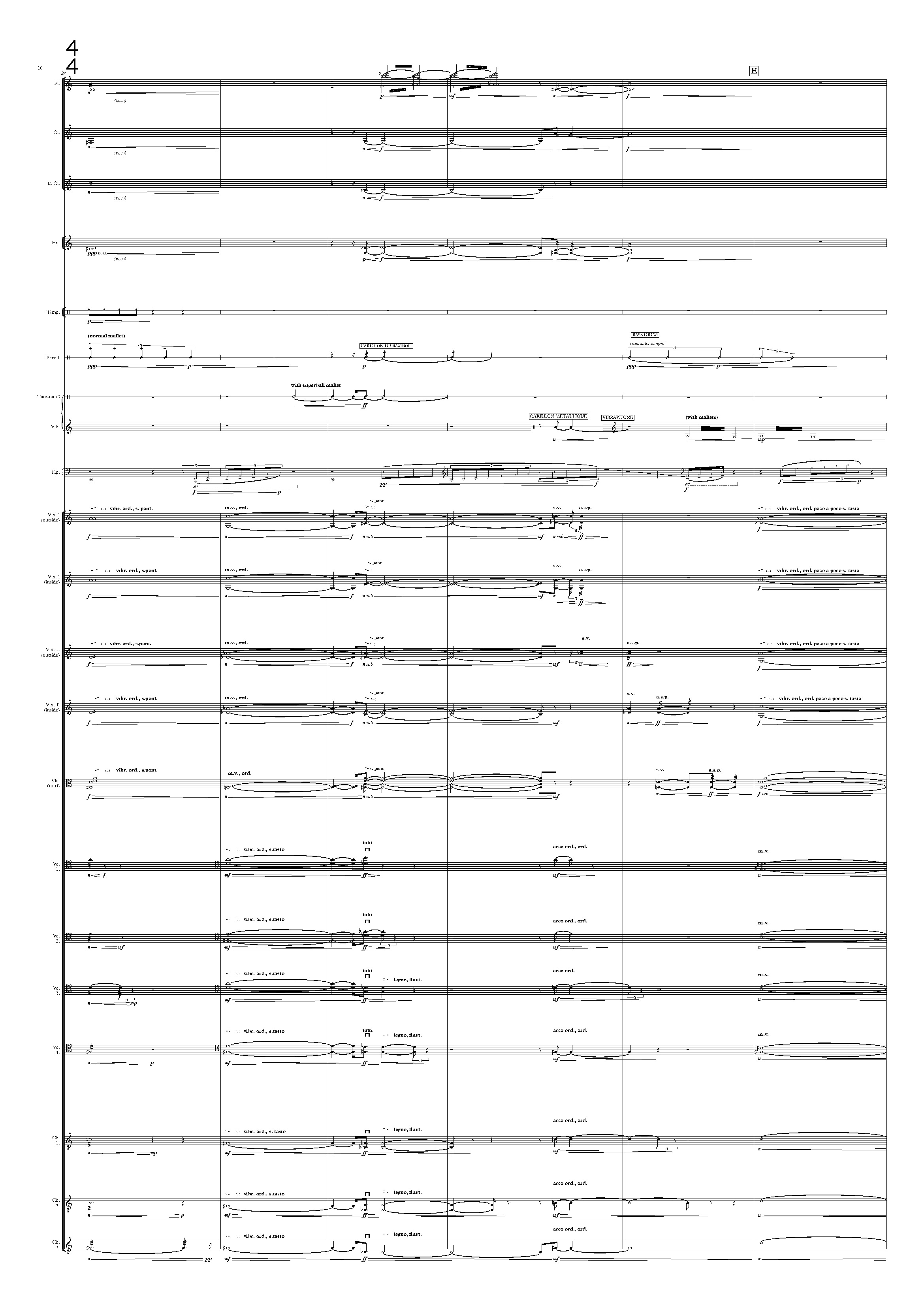 Plage des amours -Sérgio Rodrigo - Full Score_Seite_10.jpg