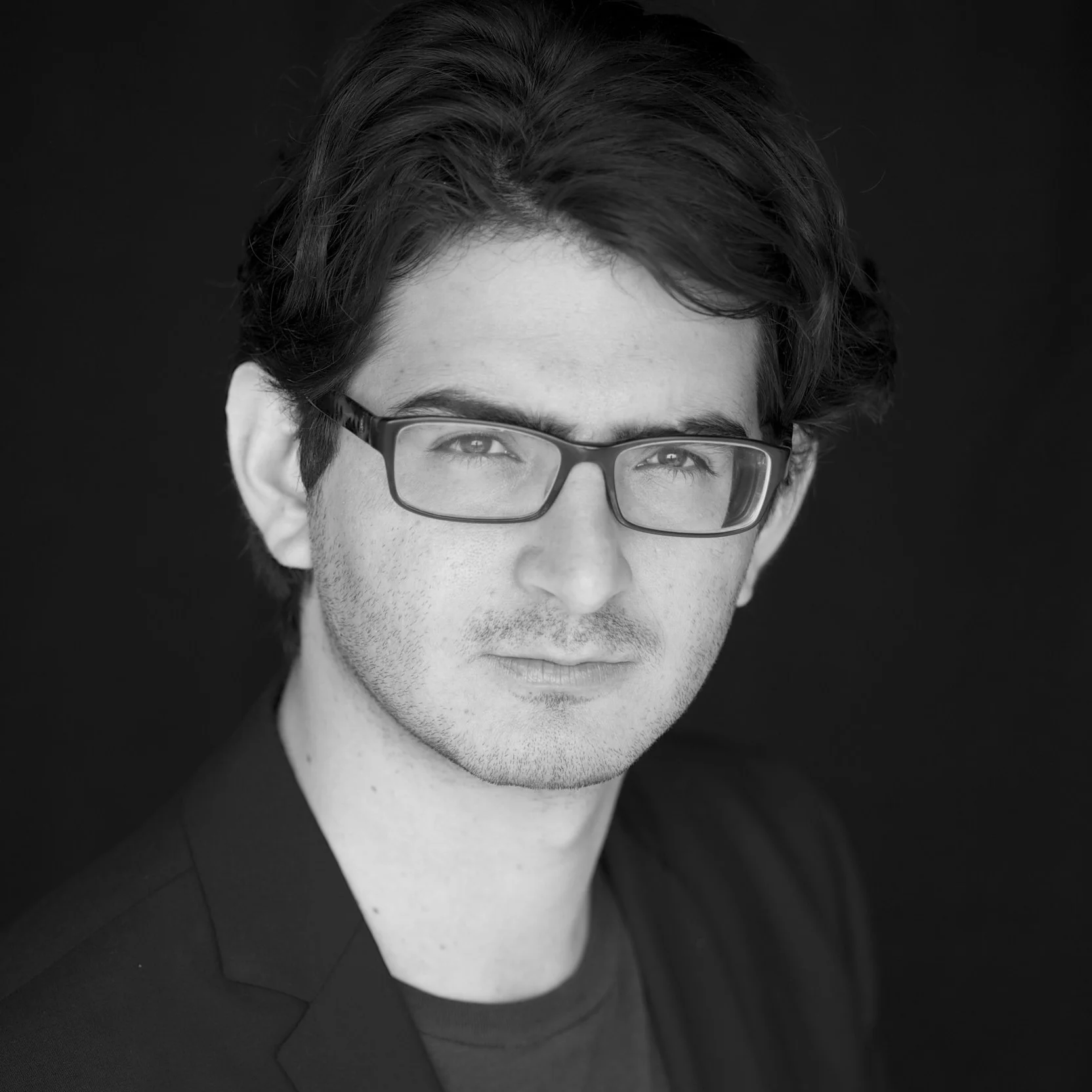 Matan PORAT (Israel)