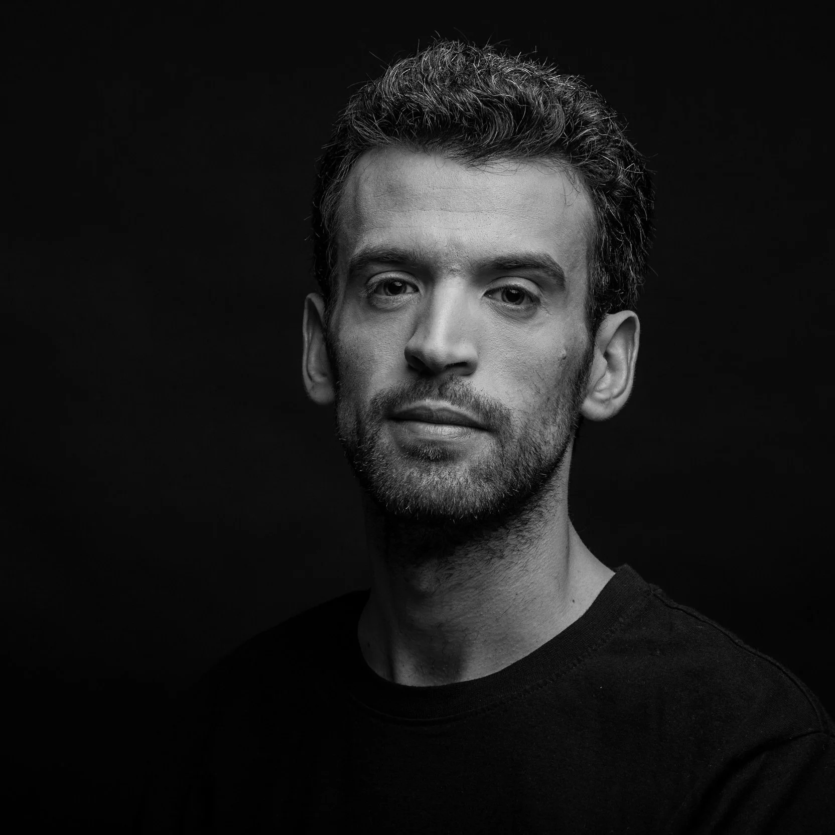 Nuno da ROCHA (Portugal)