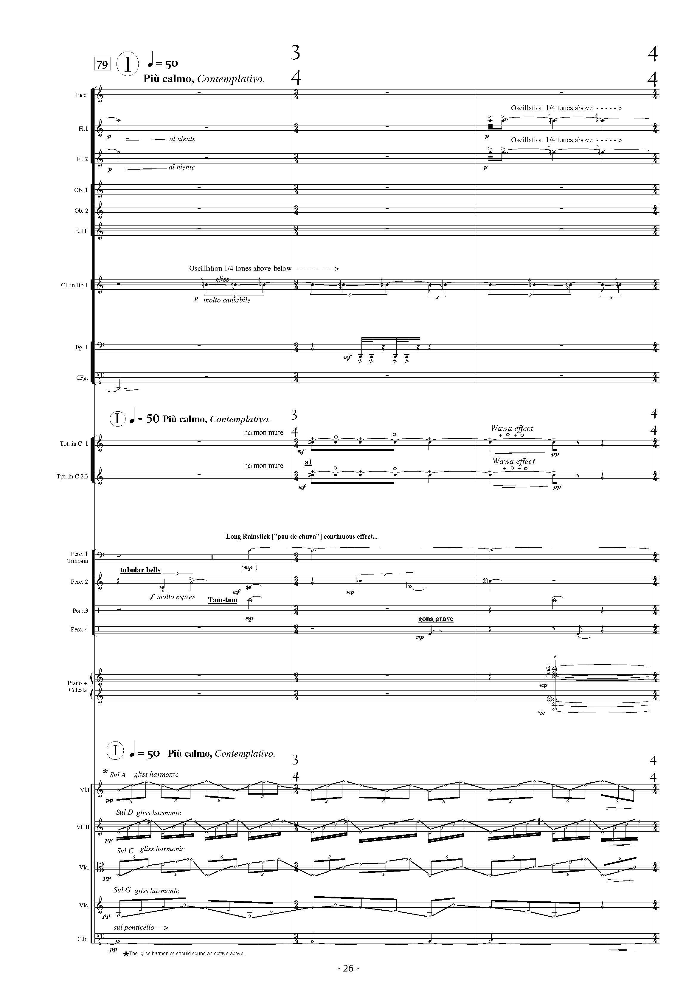 SOL A PINO for orchestra (2019) by Rodrigo LIMA_Seite_31.jpg