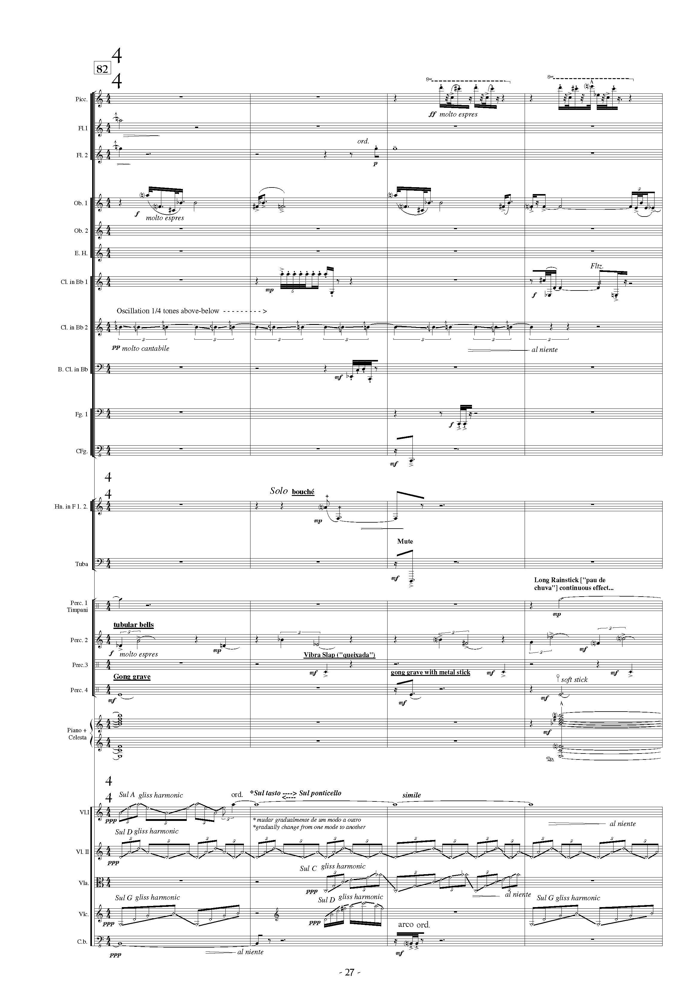 SOL A PINO for orchestra (2019) by Rodrigo LIMA_Seite_32.jpg