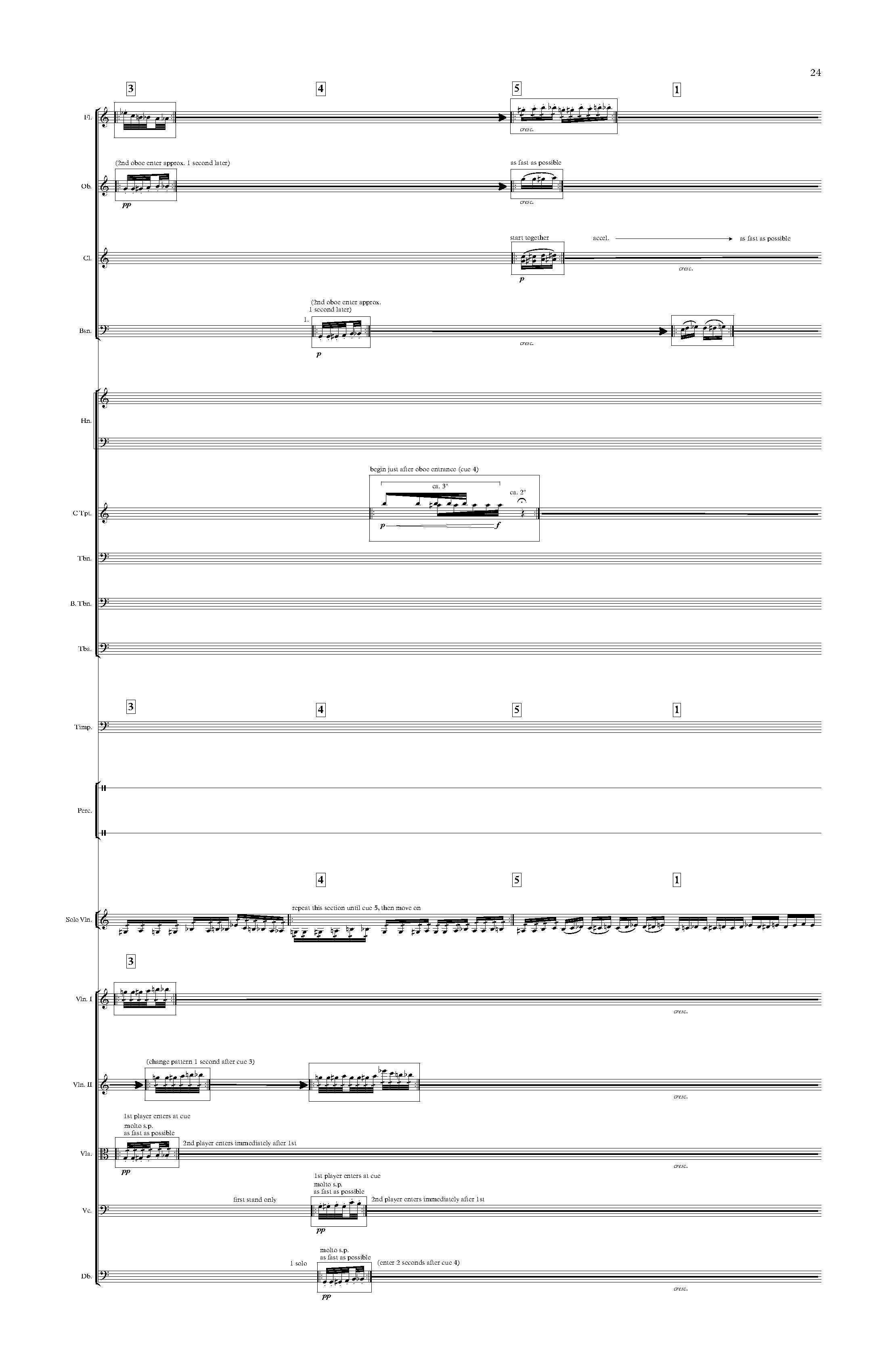 in somnis 061818 - Full Score_Seite_25.jpg