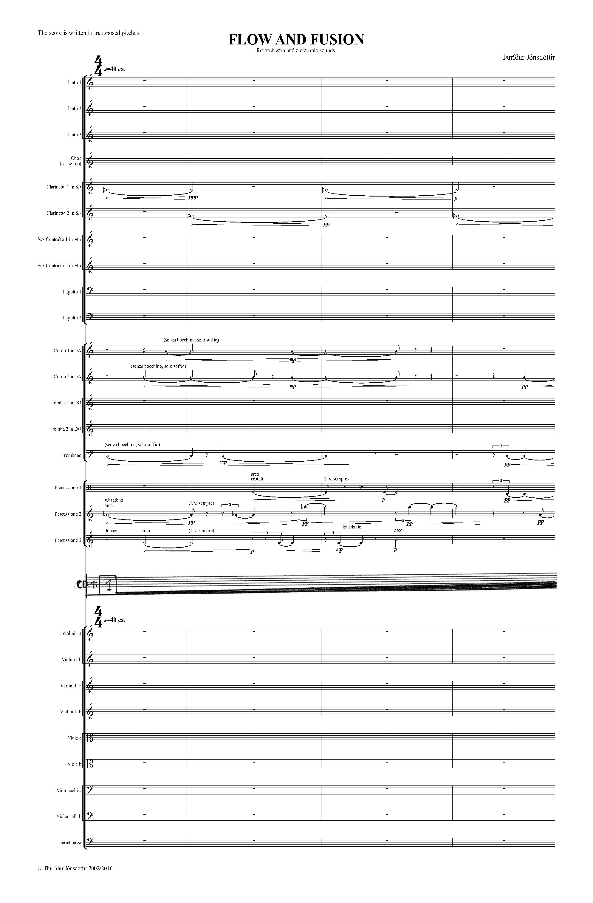 Flow and fusion score 2002-2016_Page_03.jpg