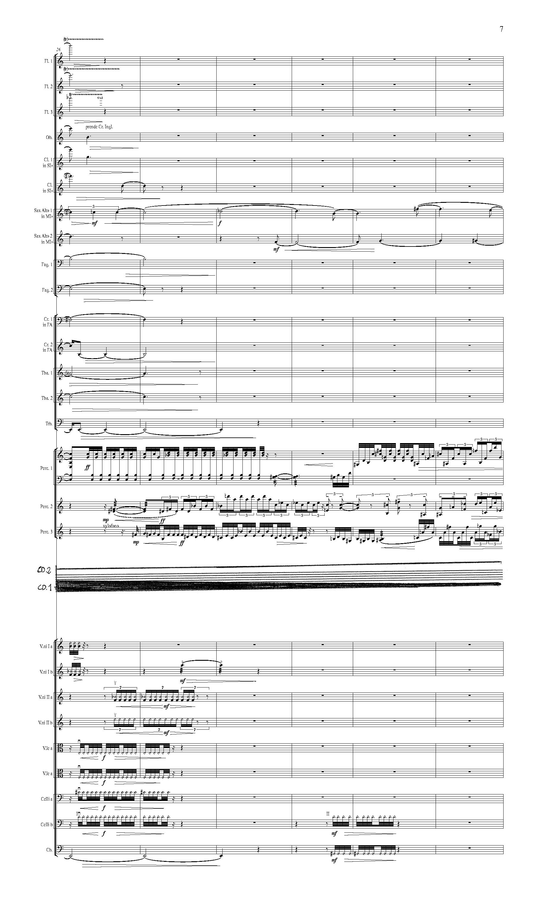 Flow and fusion score 2002-2016_Page_09.jpg