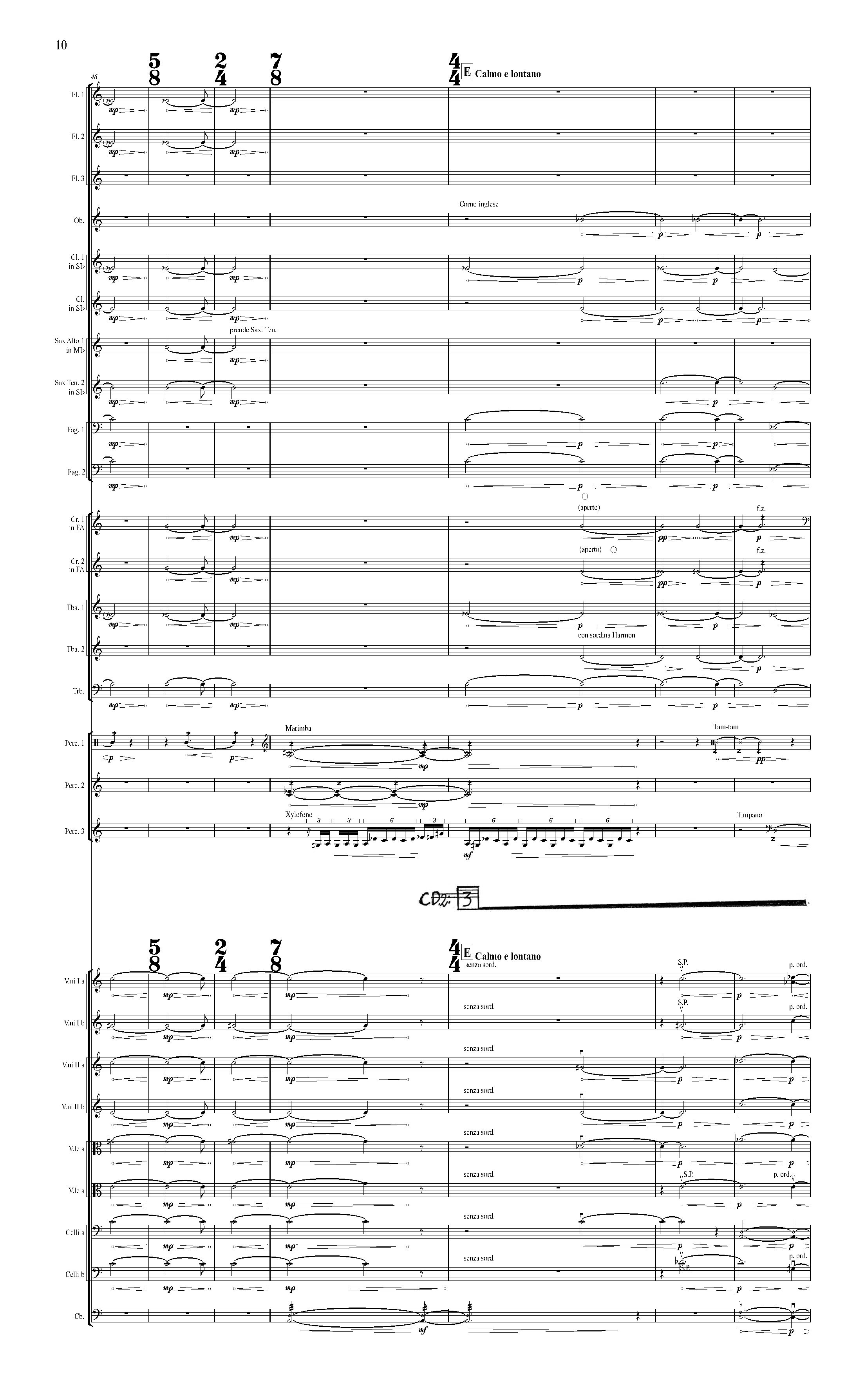 Flow and fusion score 2002-2016_Page_12.jpg