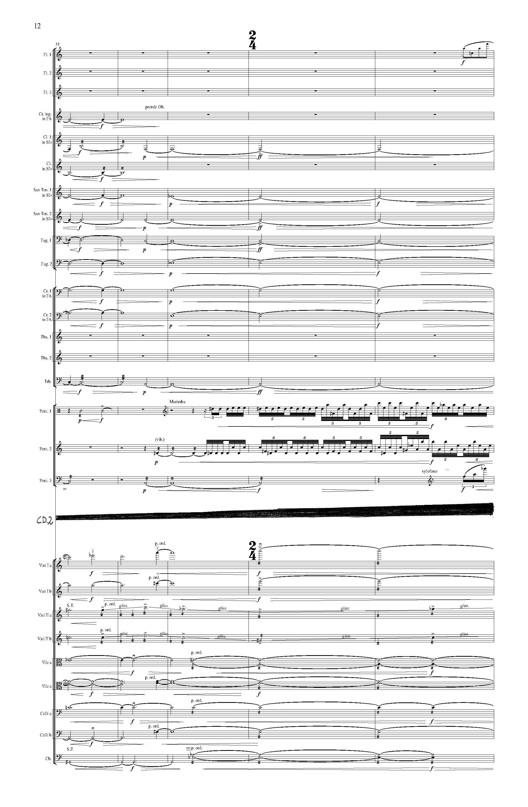 Flow and fusion score 2002-2016_Page_14.jpg