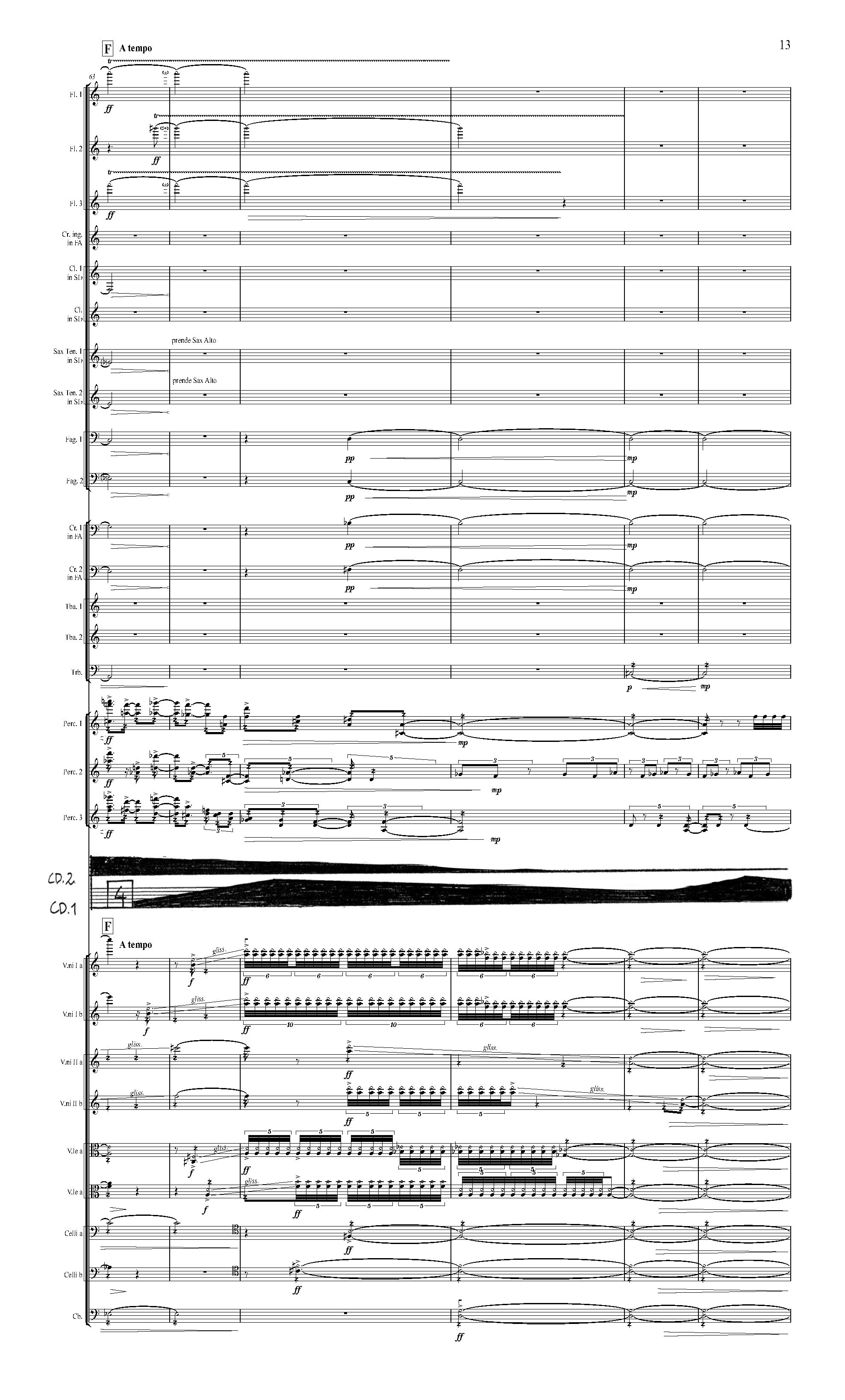 Flow and fusion score 2002-2016_Page_15.jpg