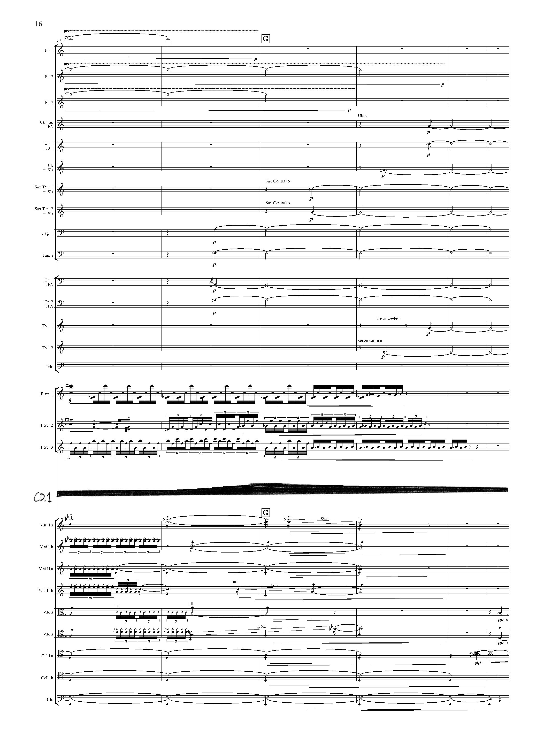 Flow and fusion score 2002-2016_Page_18.jpg