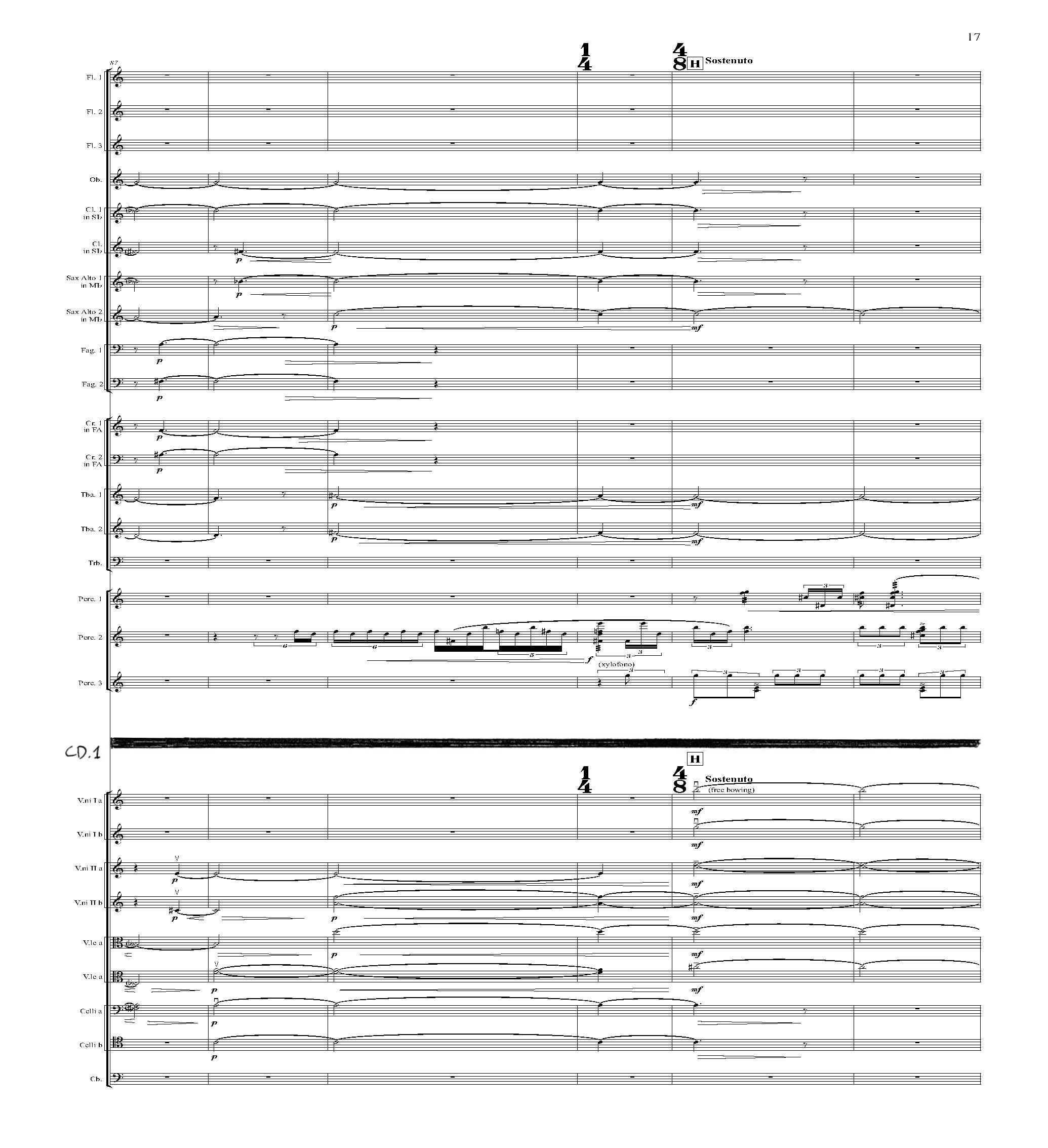 Flow and fusion score 2002-2016_Page_19.jpg