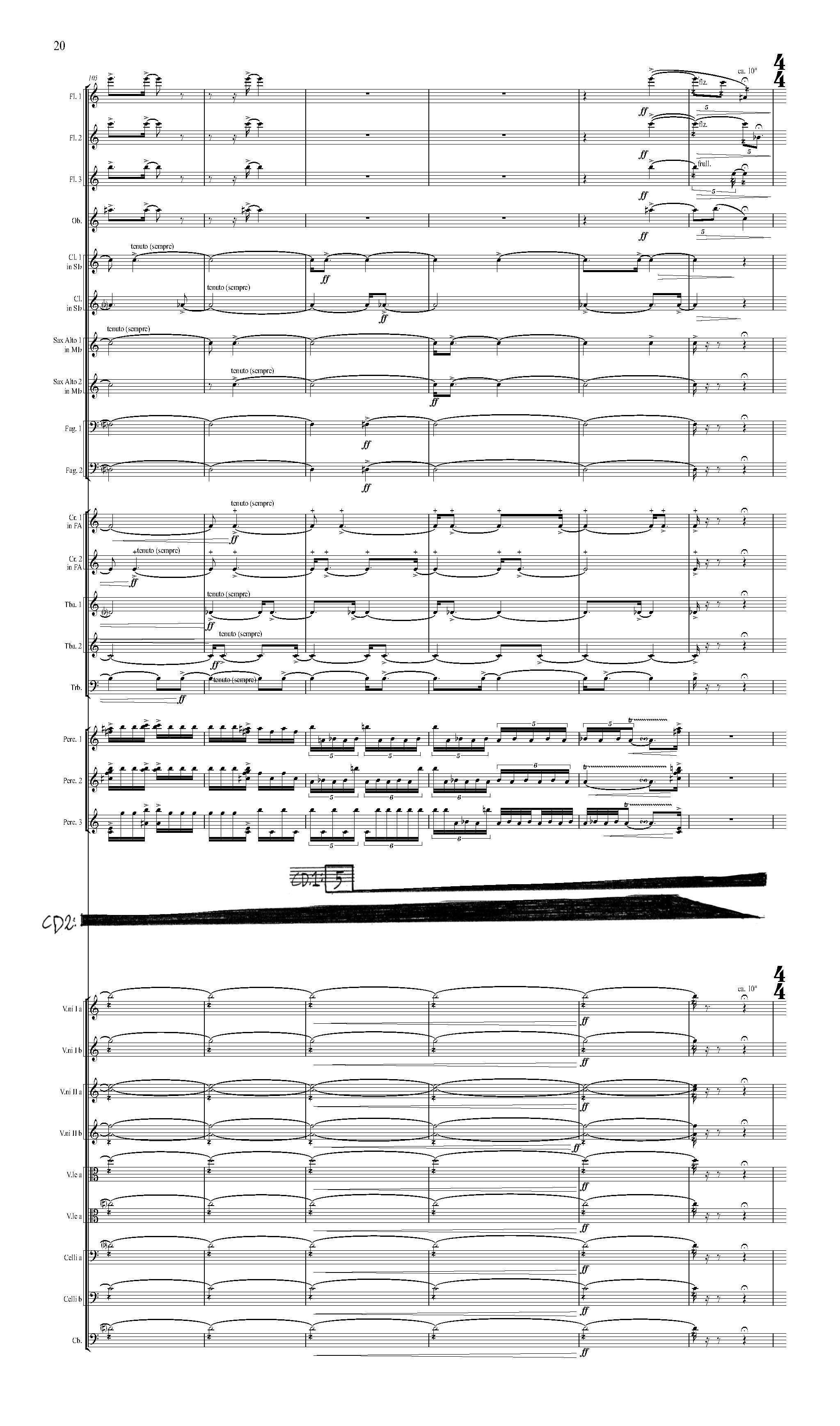 Flow and fusion score 2002-2016_Page_22.jpg