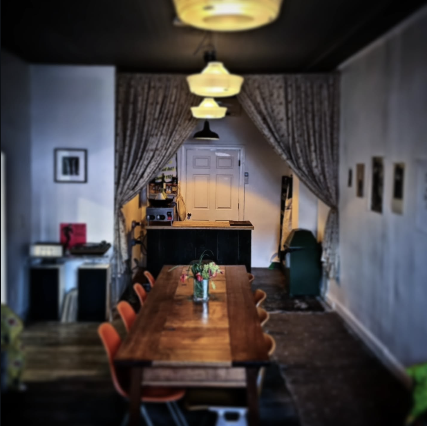 Screenshot 2026-03-29 at 9.50.12 AM.png