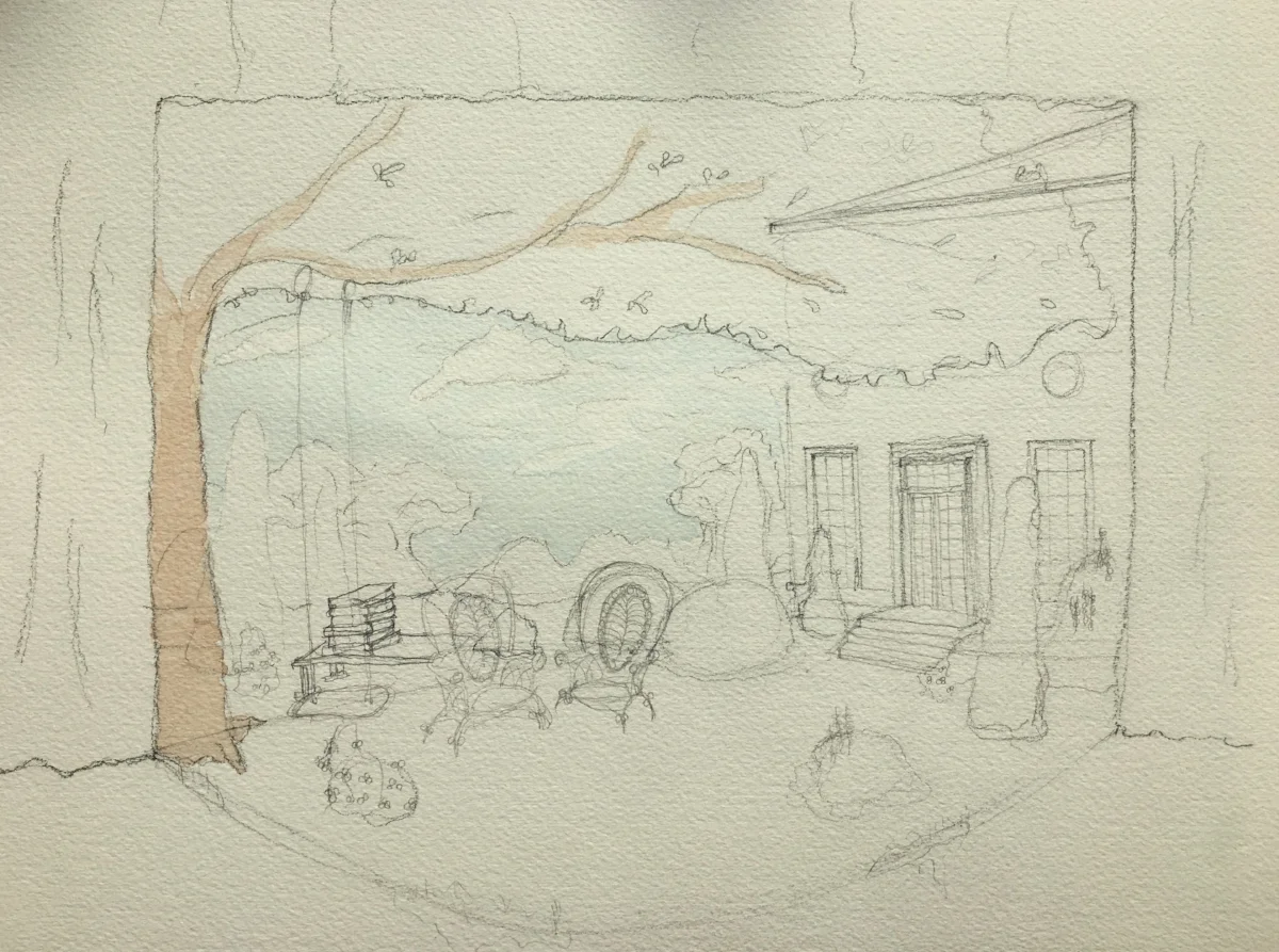 2 Earnest Act II - Process.JPG