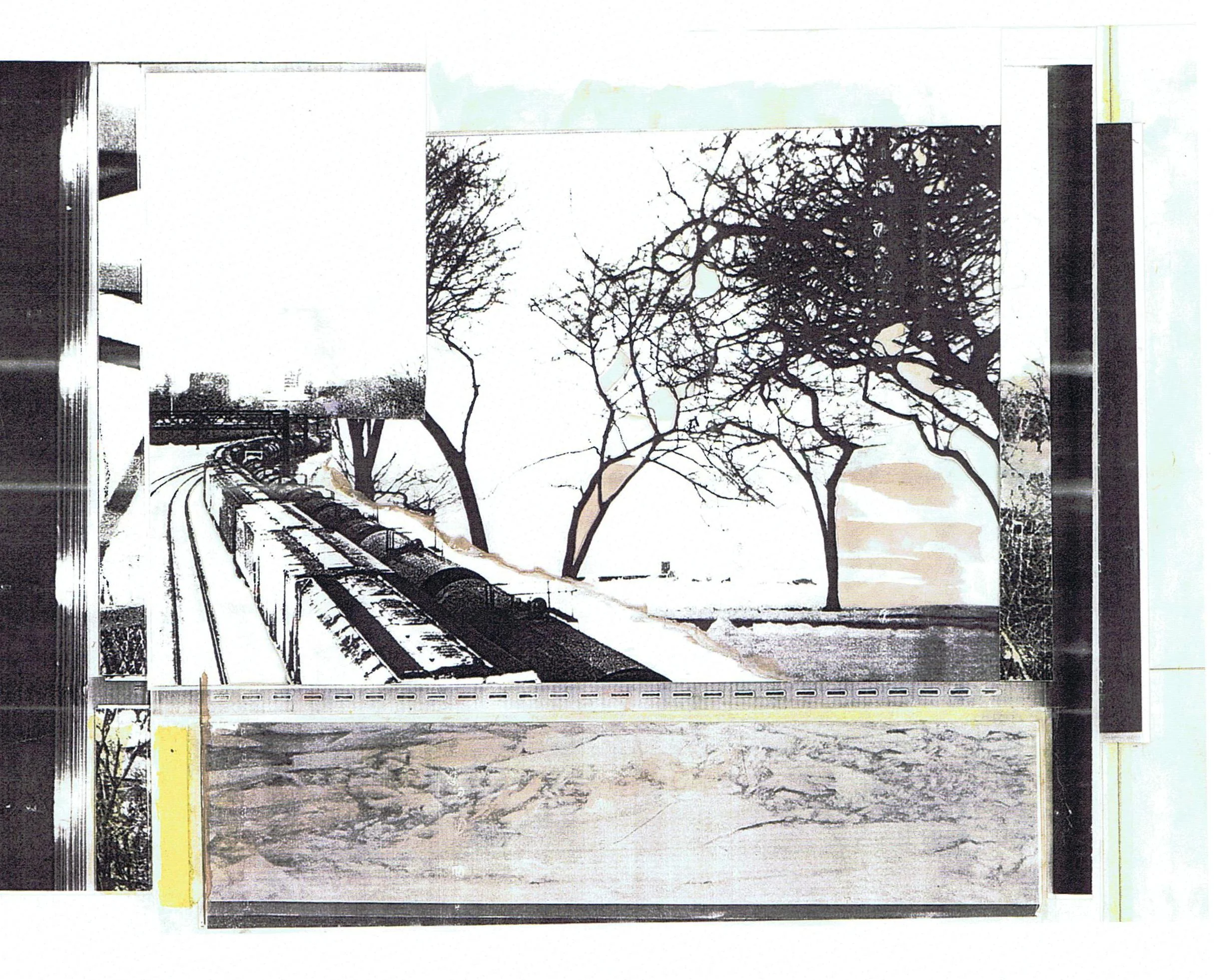 Lakefront Collage 1.JPG