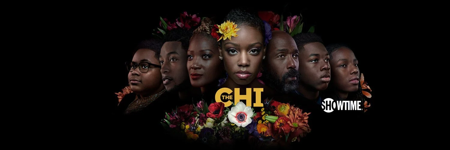 The-Chi Cover.jpeg