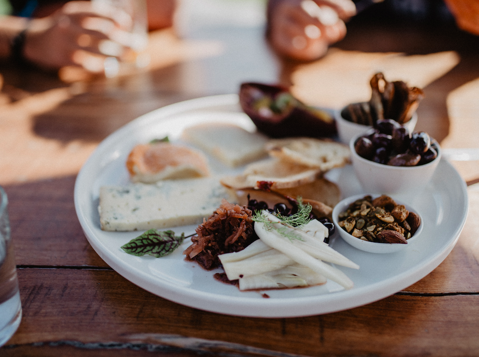 Screen Shot 2019-05-03 at 10.06.47 am.png