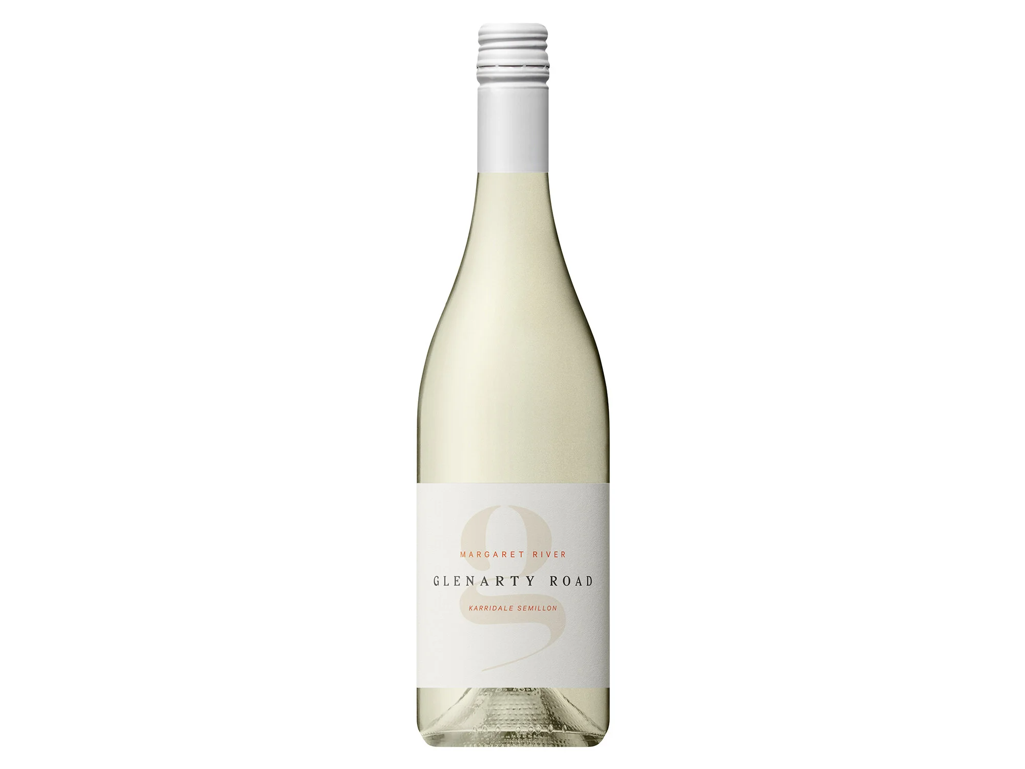 Semillon_Web.jpg