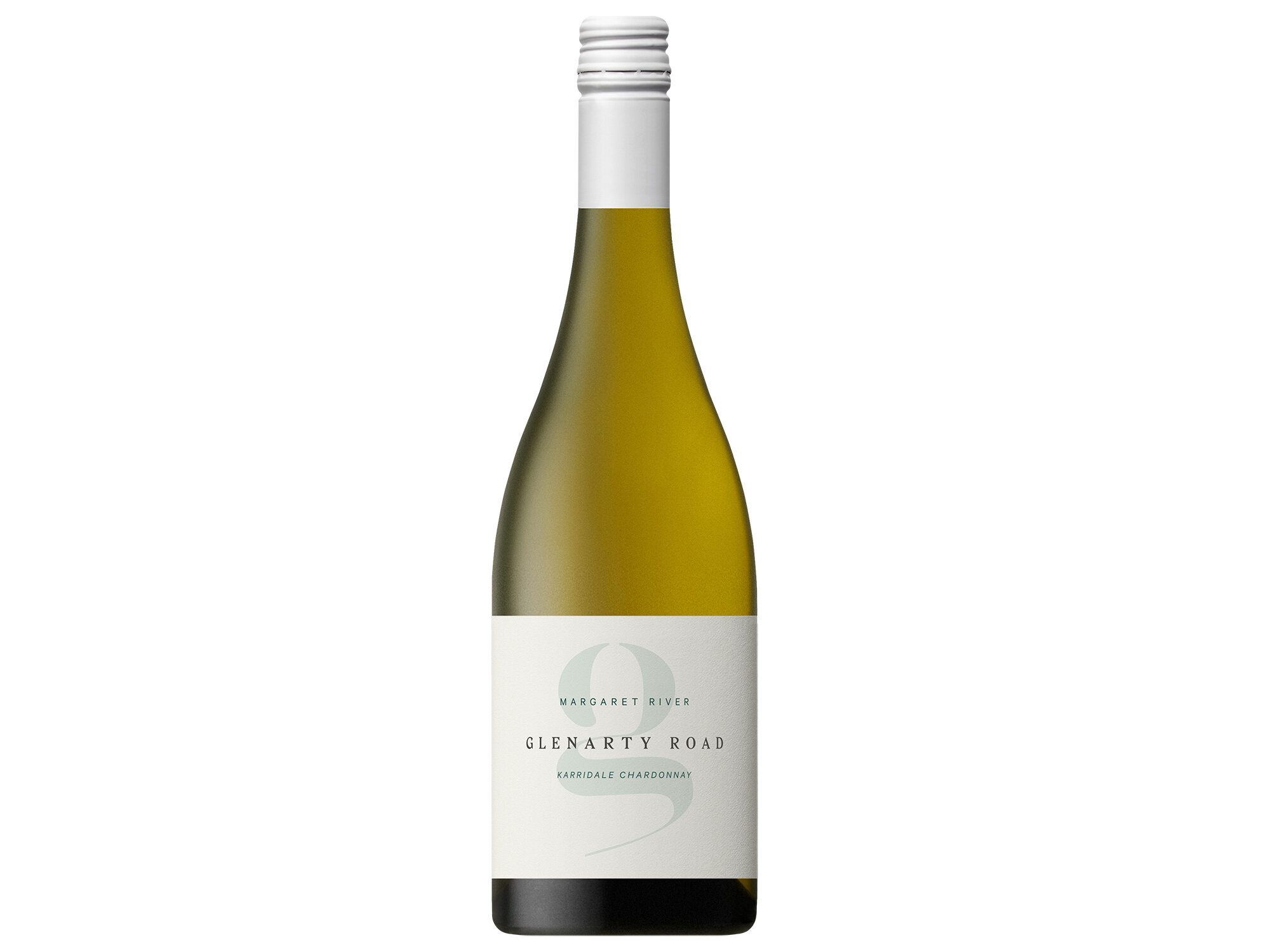 Chardonnay_Web.jpg