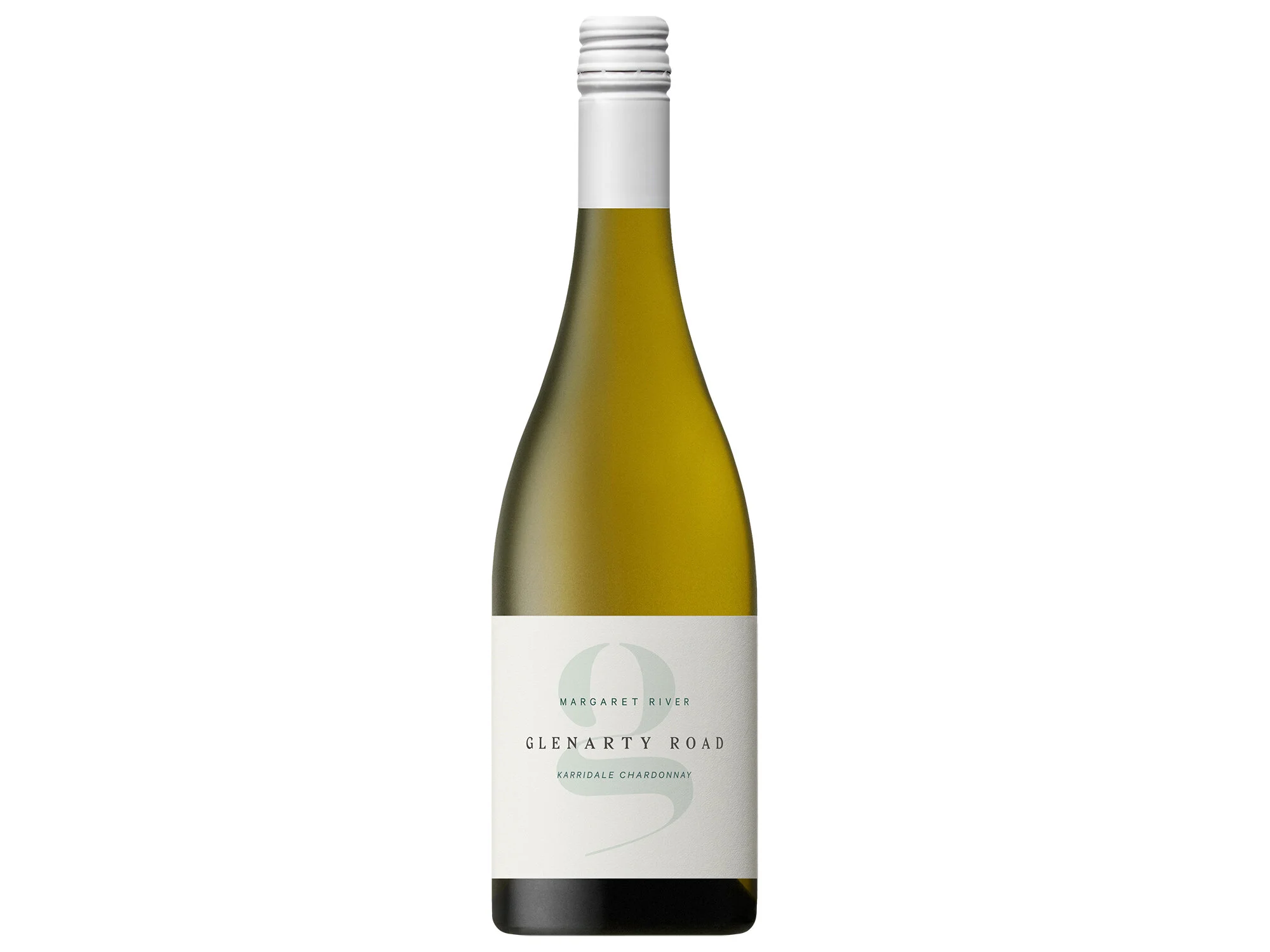 Chardonnay_Web.jpg