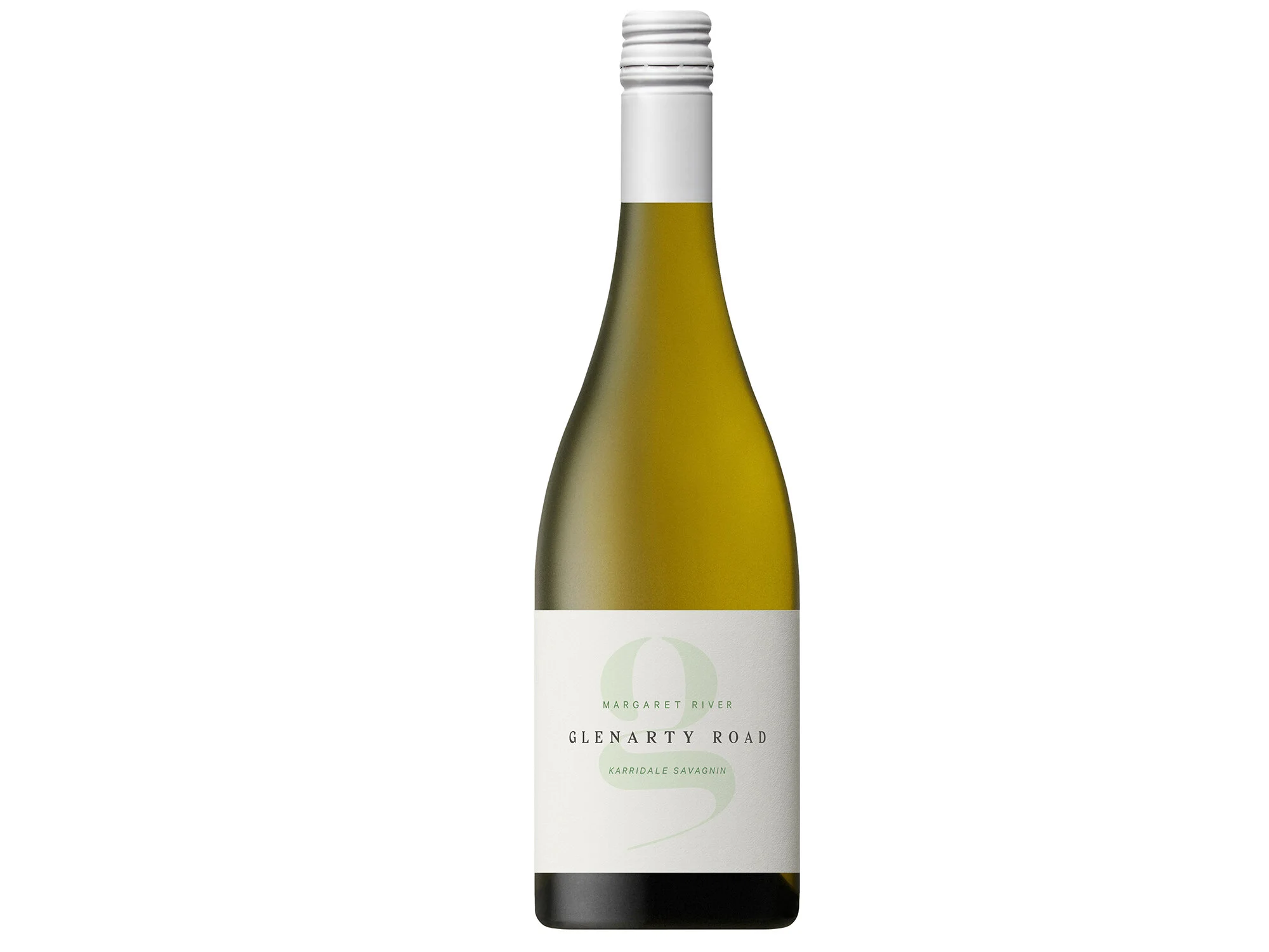 Savagnin_Web.jpg