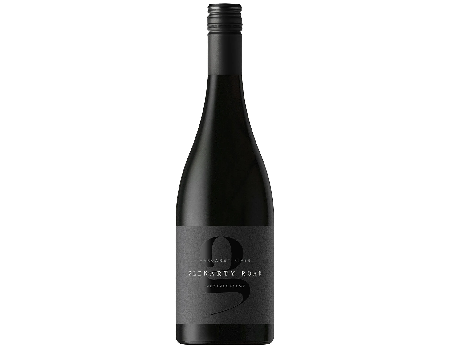 Shiraz_Web.jpg