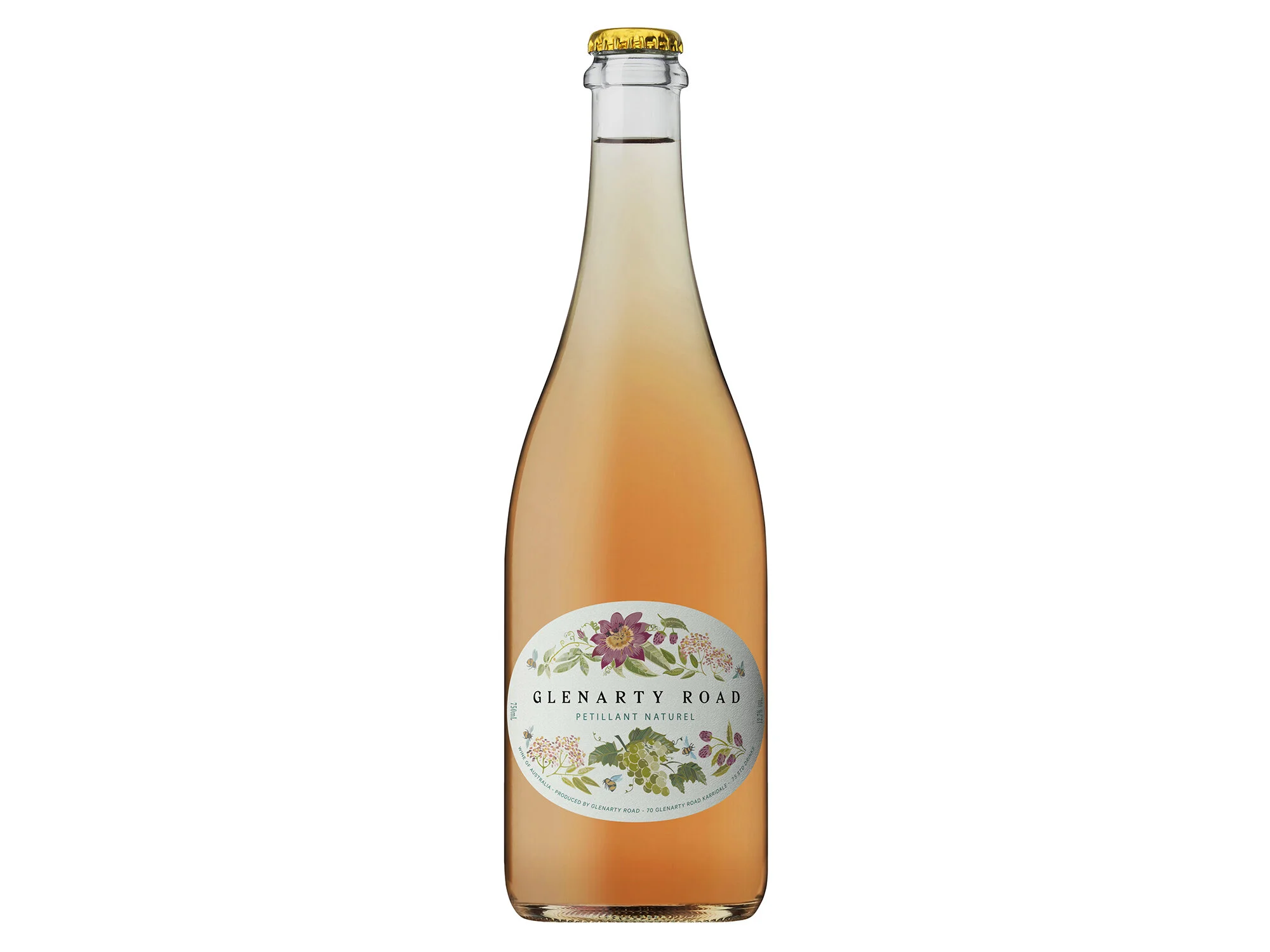PetNat_Web.jpg