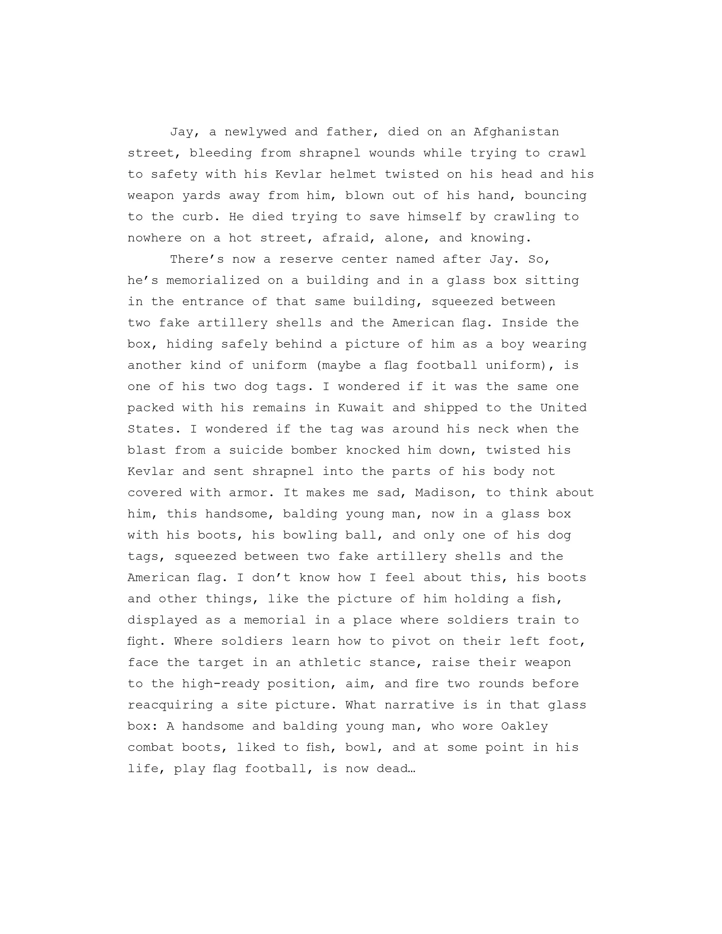 Dear Madison_website3.jpg