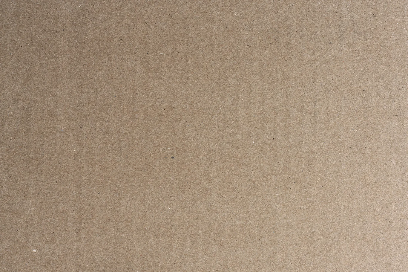 2914_screen.jpg