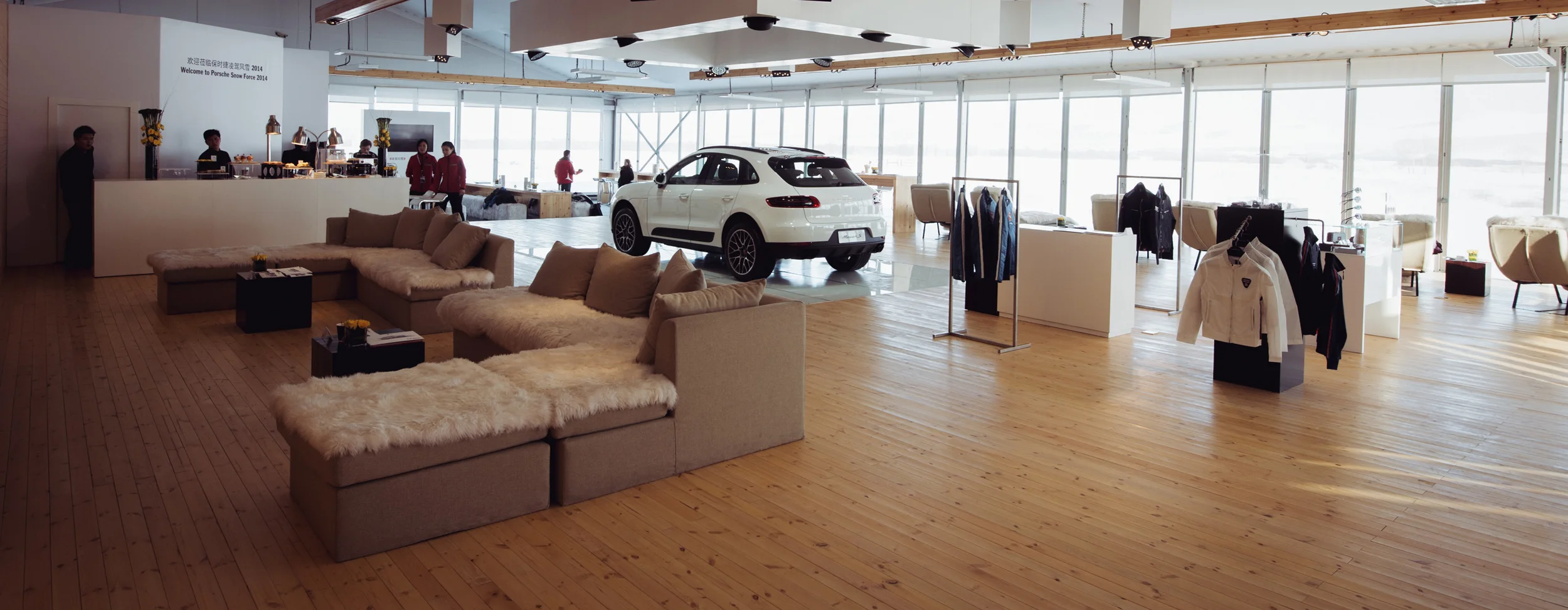  icöxj noxjnn änkjsjvn on kb ihbibibo &nbsp; bibibbbibiubnüä oj bi &nbsp;bibiüub 